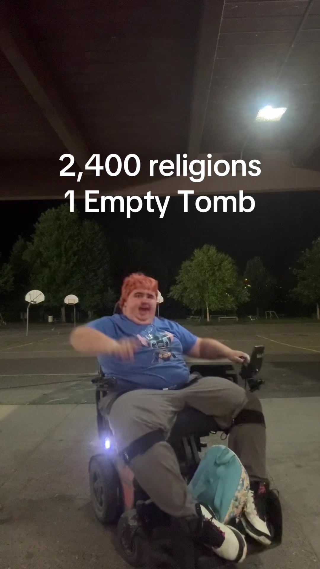 @Dyl✝️