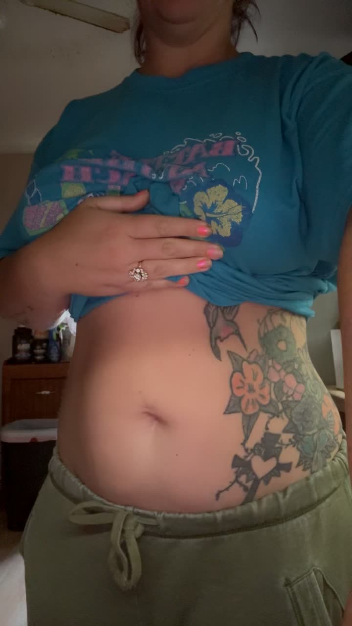 @garrettj823