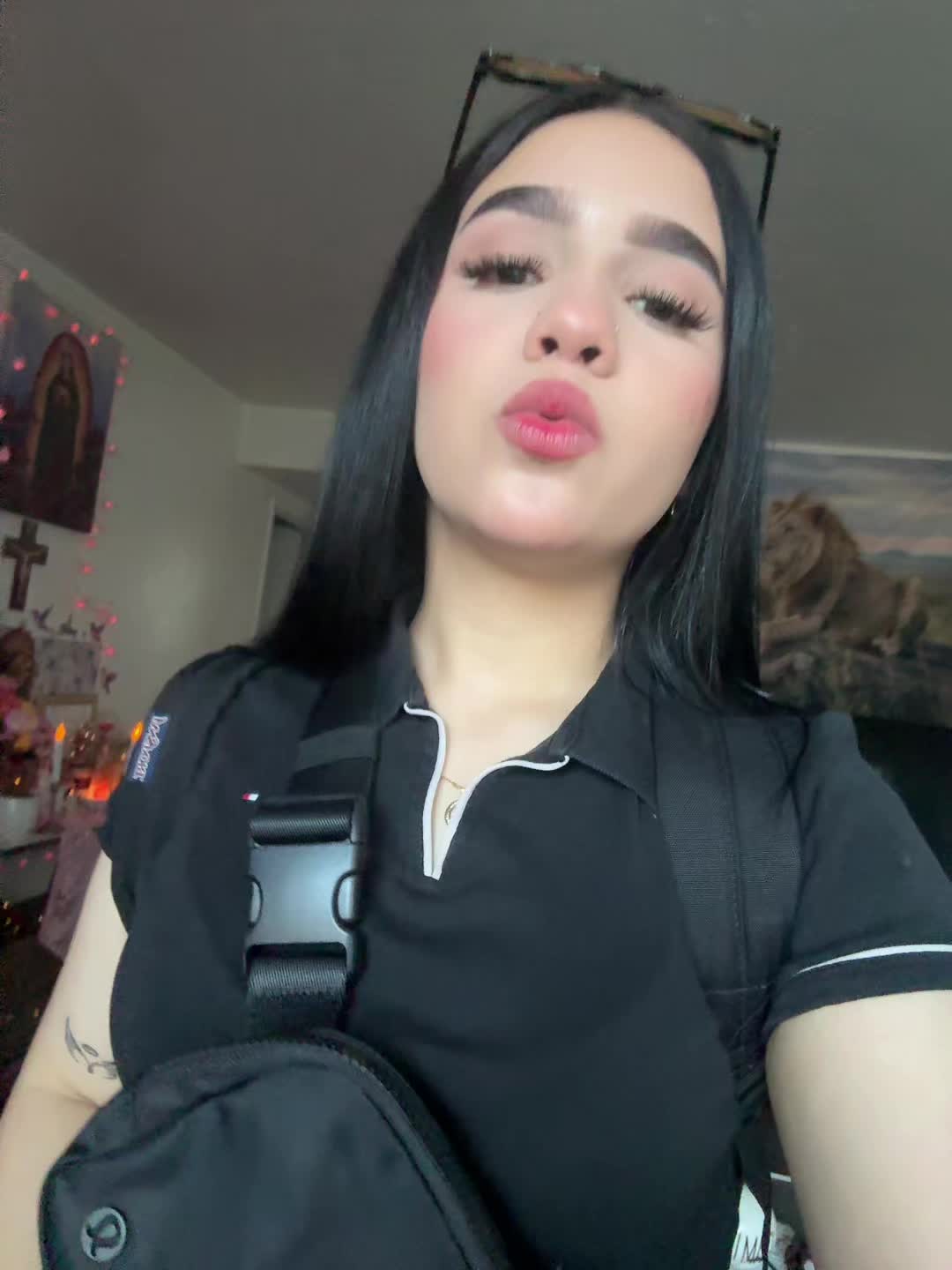 @cass🦜