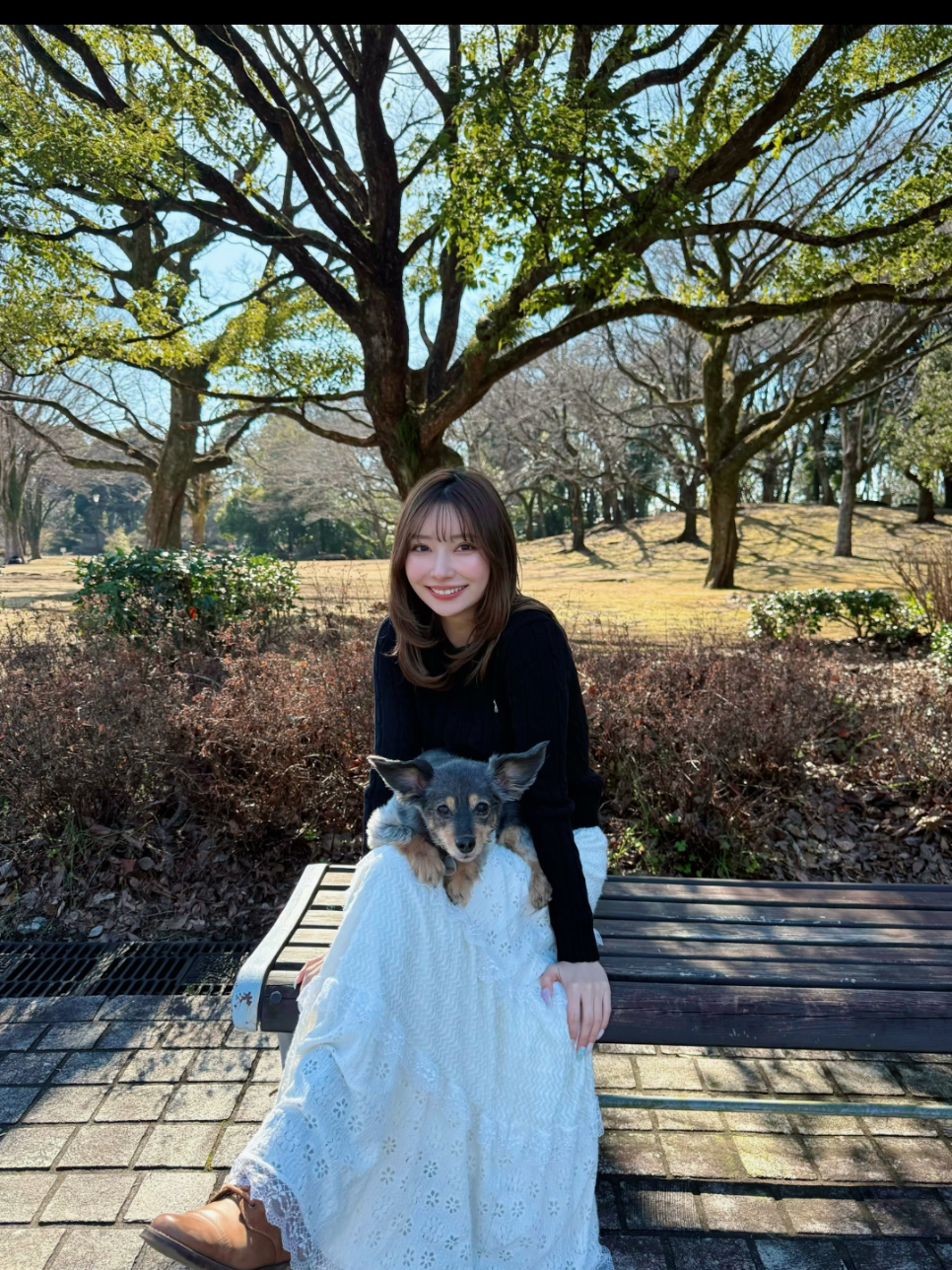 @くらい