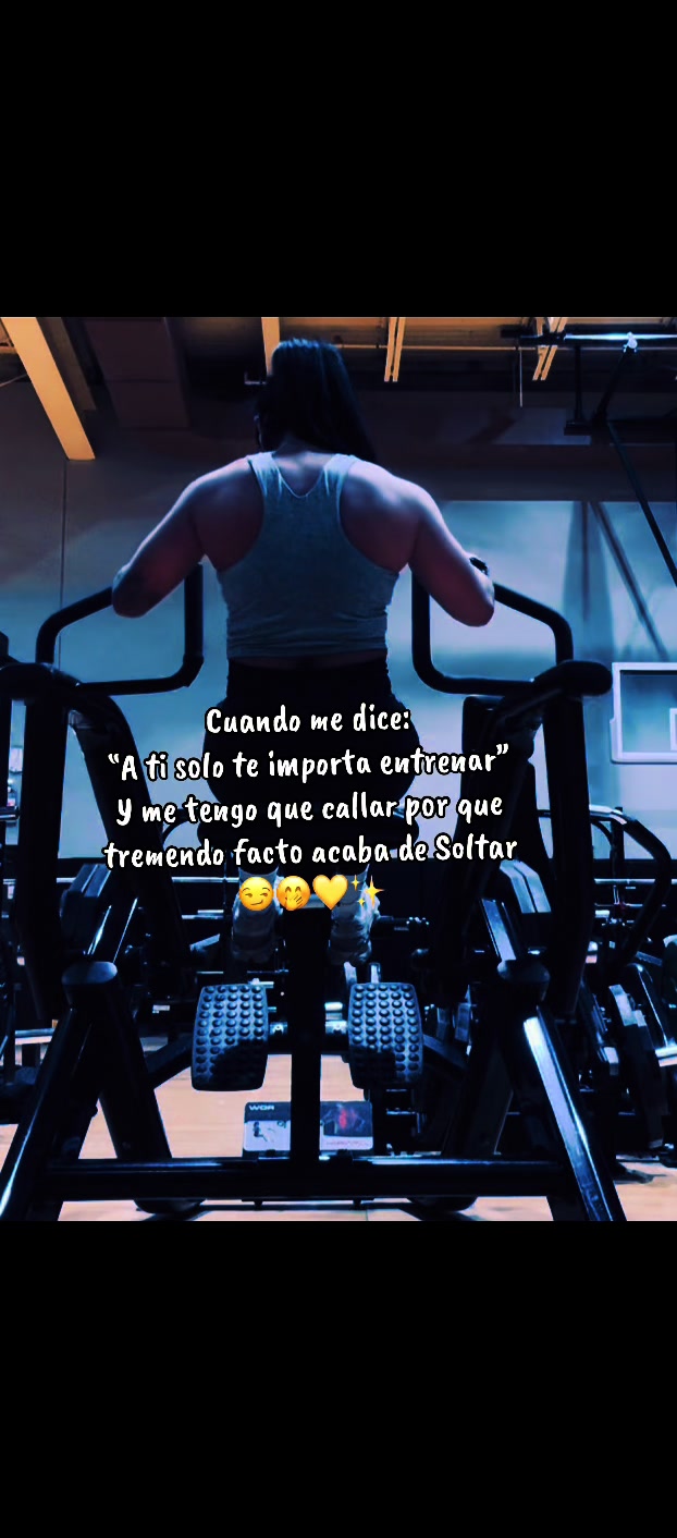 @ErikaFit💪🏼💛🦍