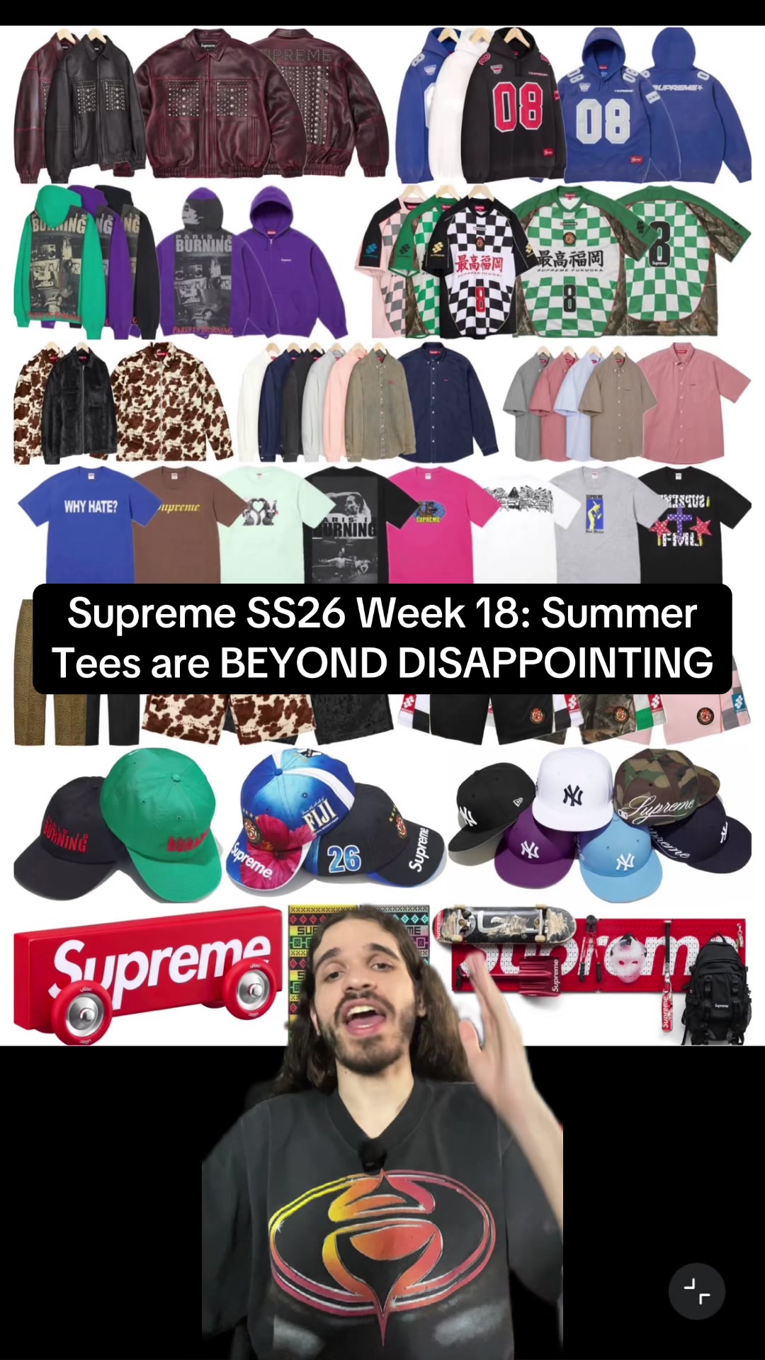 @sneakcoder