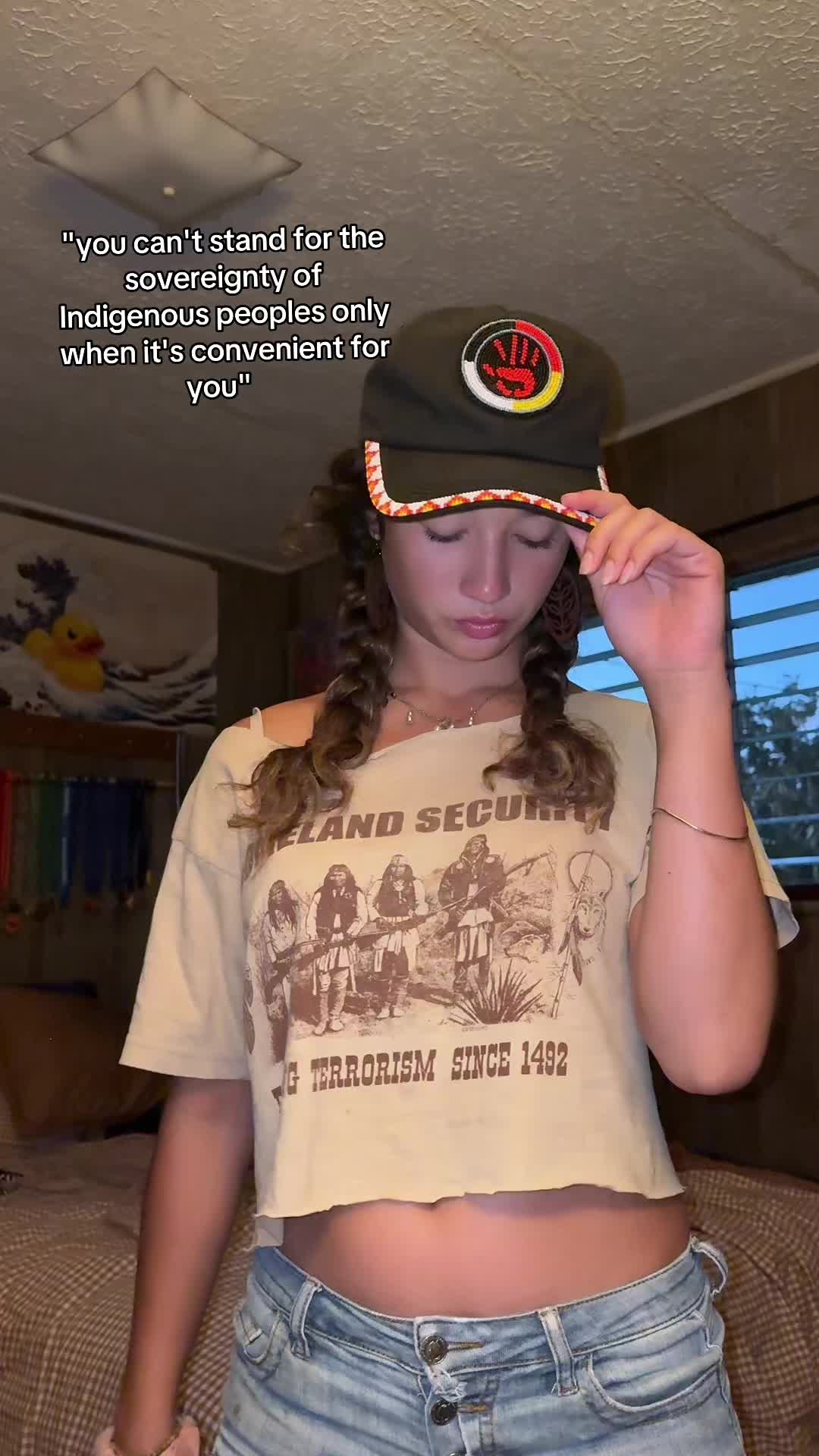 @Hawaiianhunneh 🌺