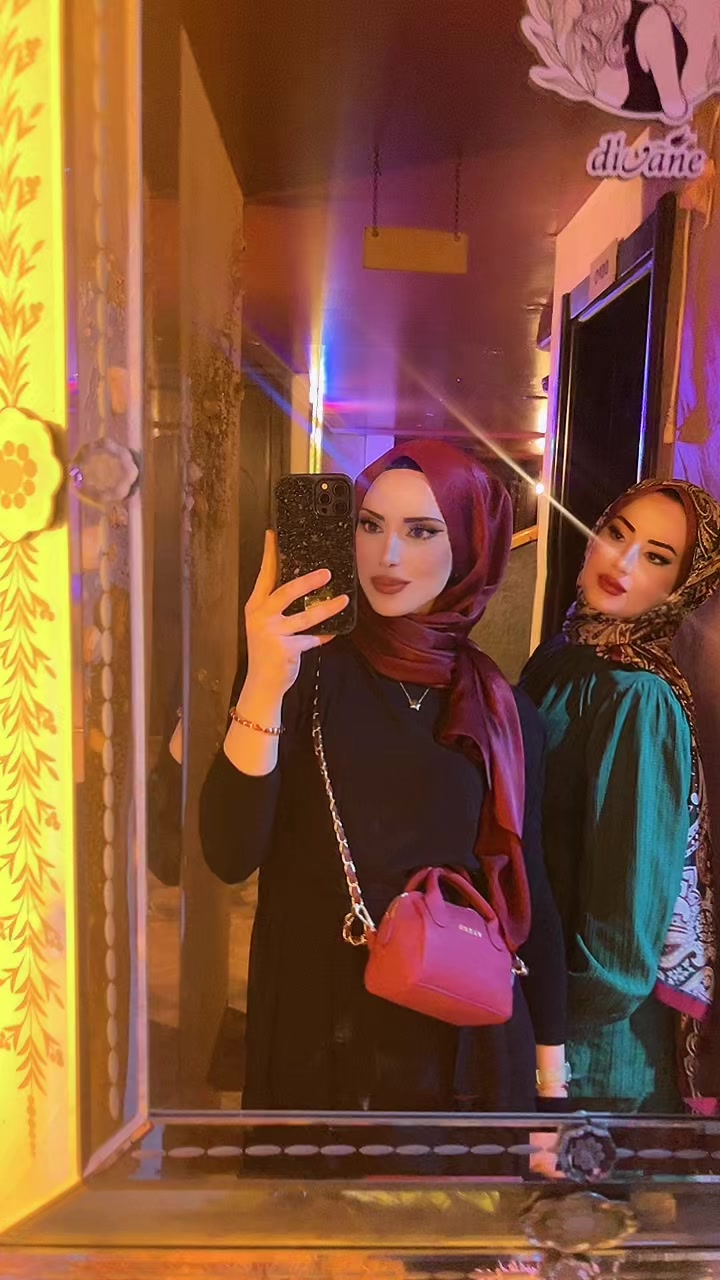 @DERYA.