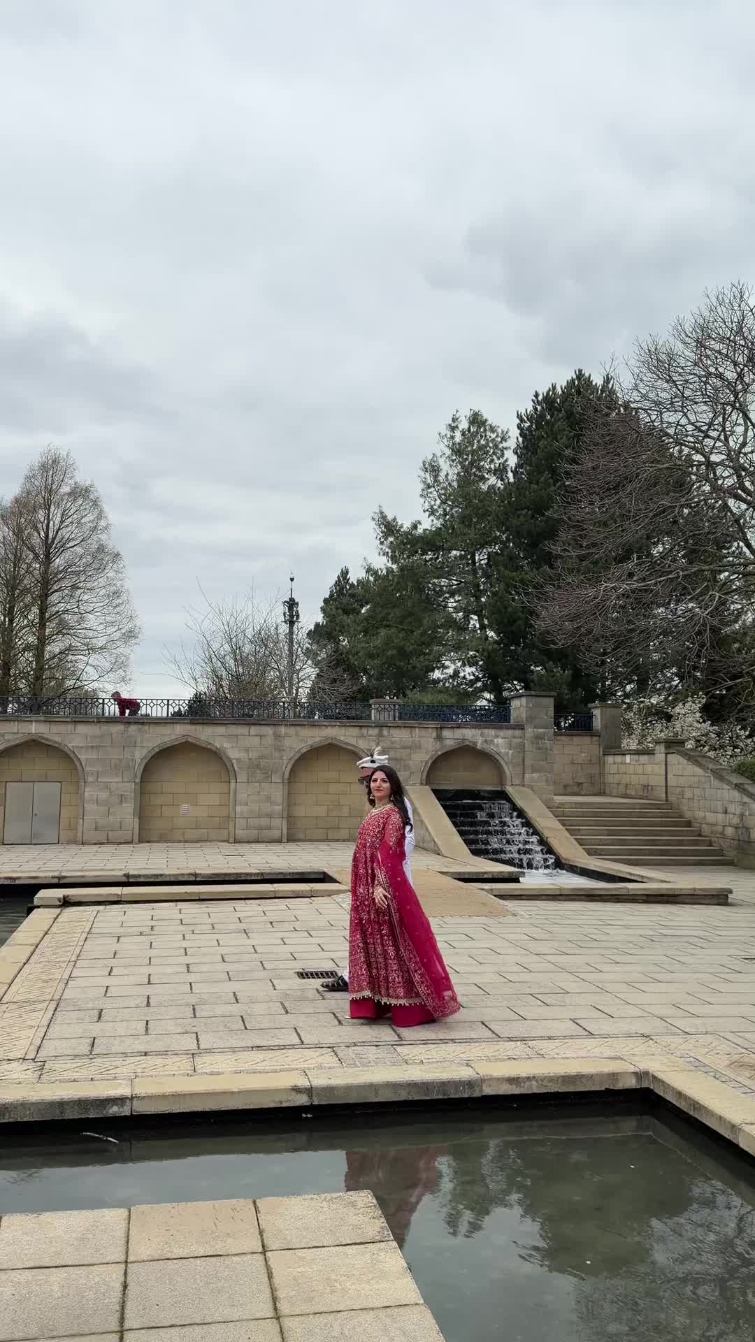 @انیت سرفراز 🐰🇬🇧🇵🇰