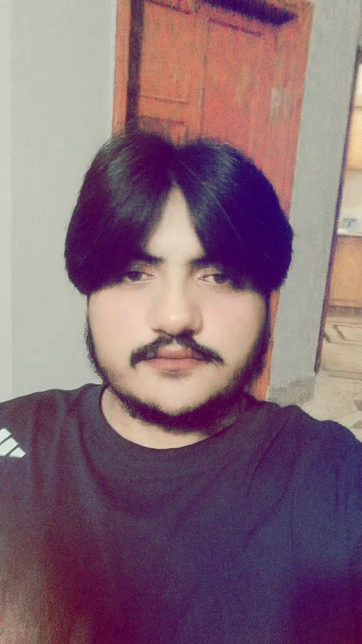 @it's me 😎