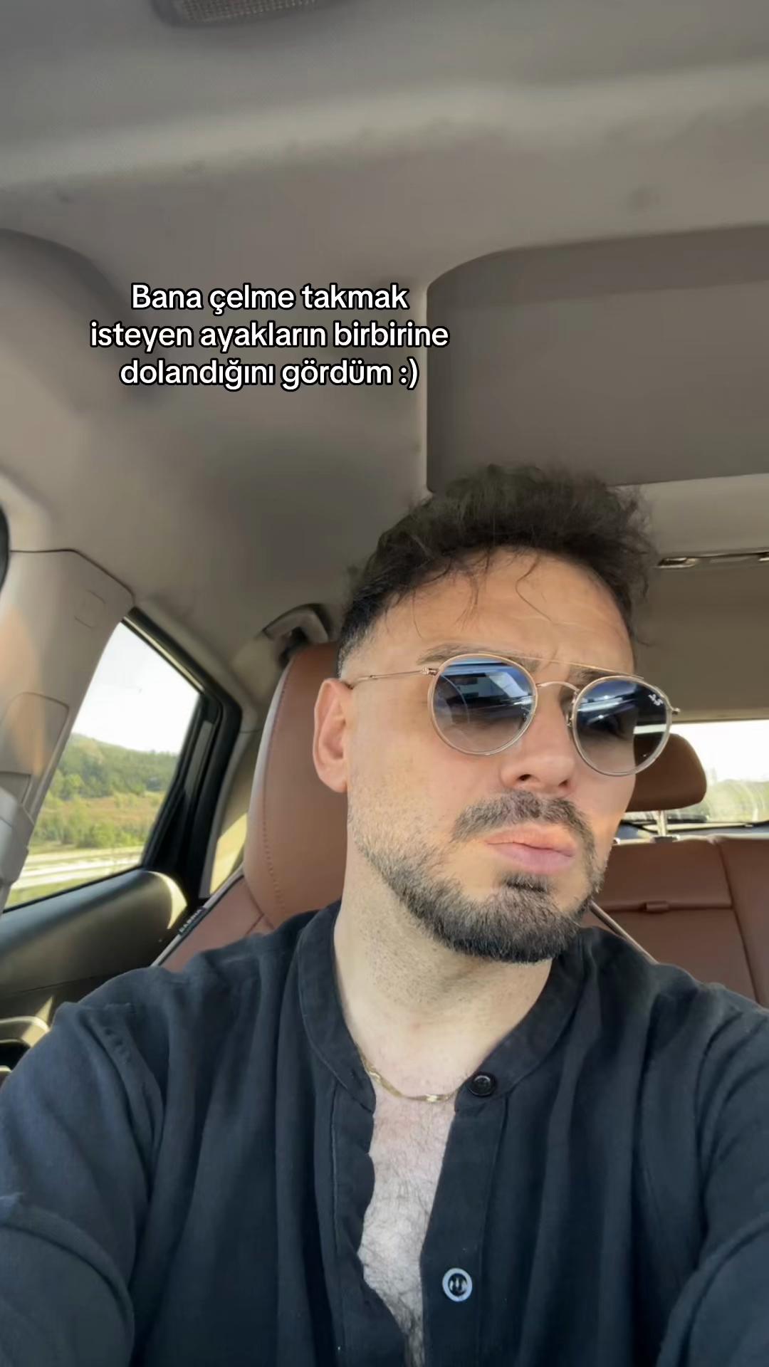 @Savaş DOĞAN