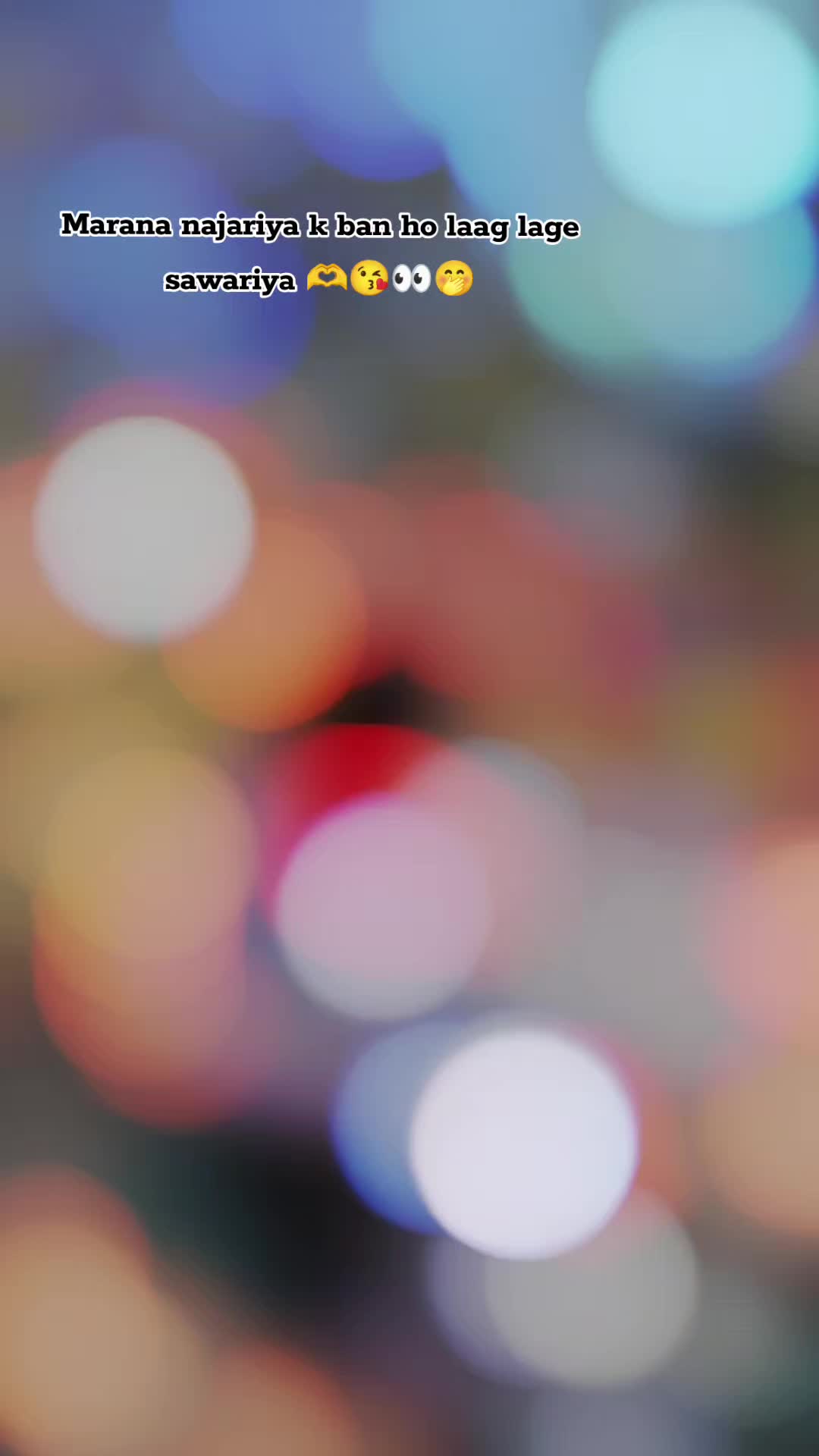 @𒆜R.Abhishek𒆜