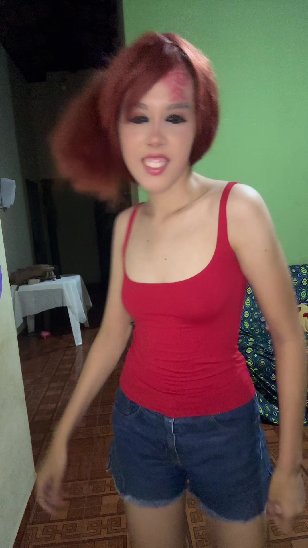 @yavine_louysss