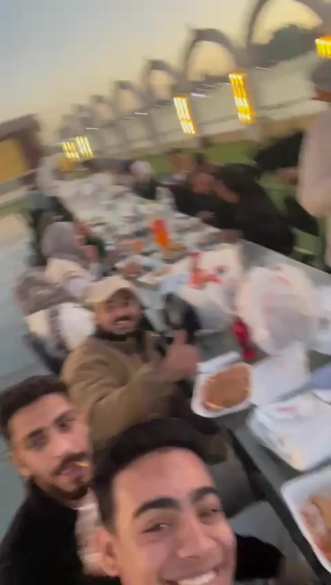@Ebrahim Abdo 🚬