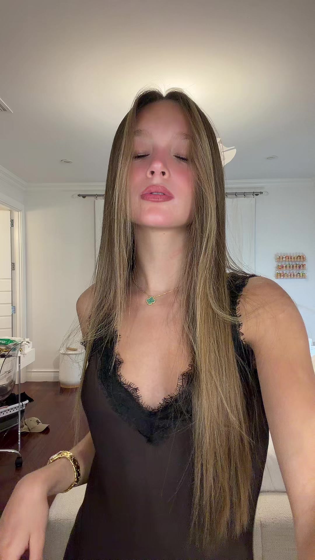 @iguanaspam