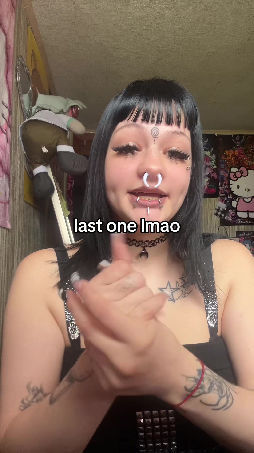 @⋆˚࿔ mae 𝜗𝜚˚⋆