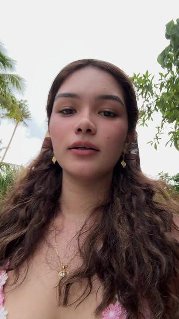 @alexie_khan