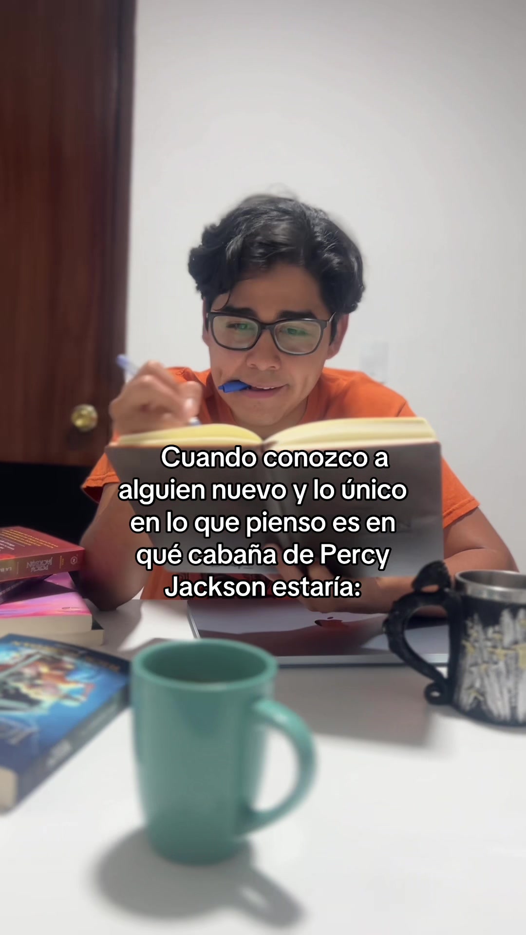 @Perseo