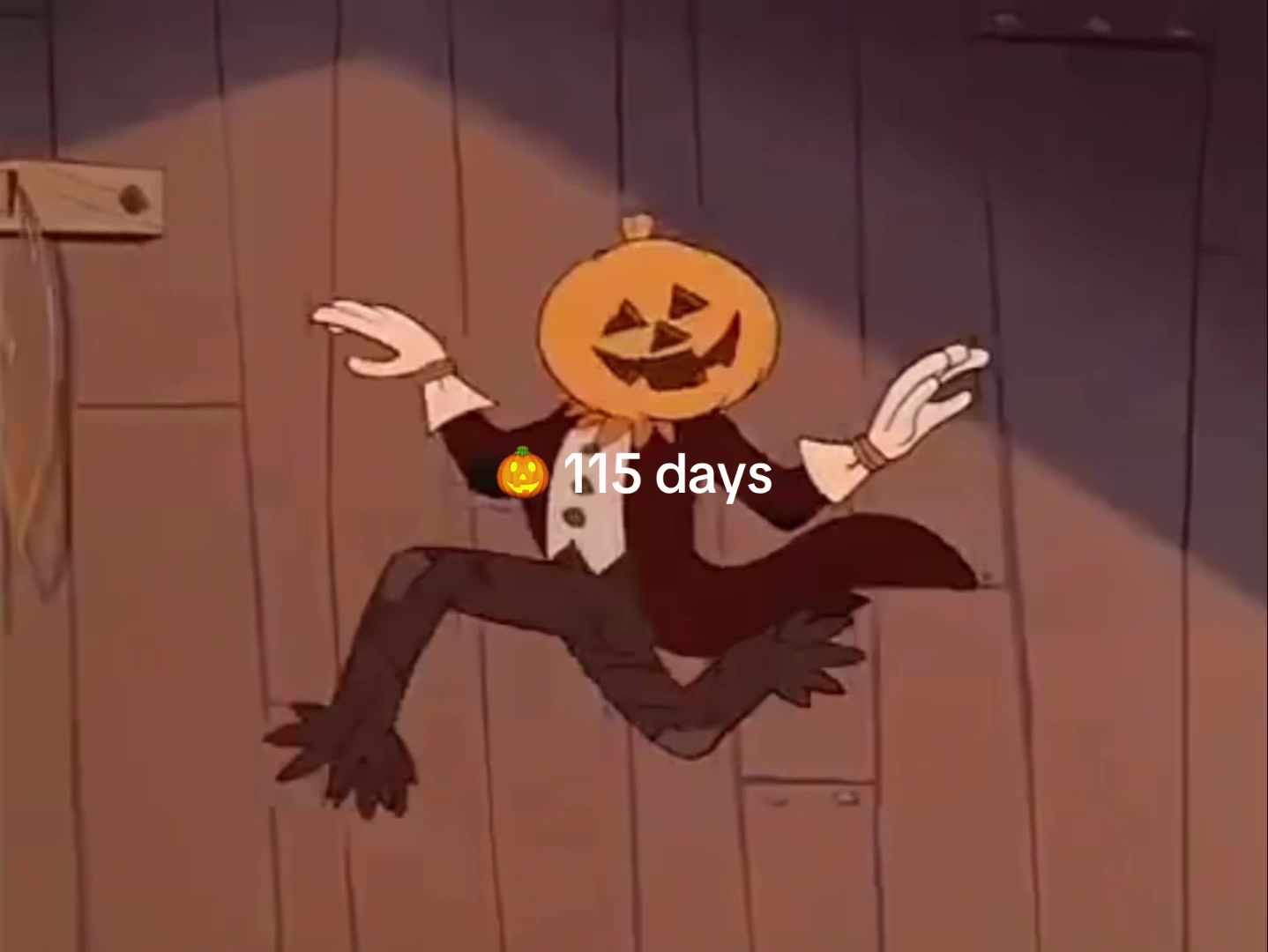 @spookyseasonftw