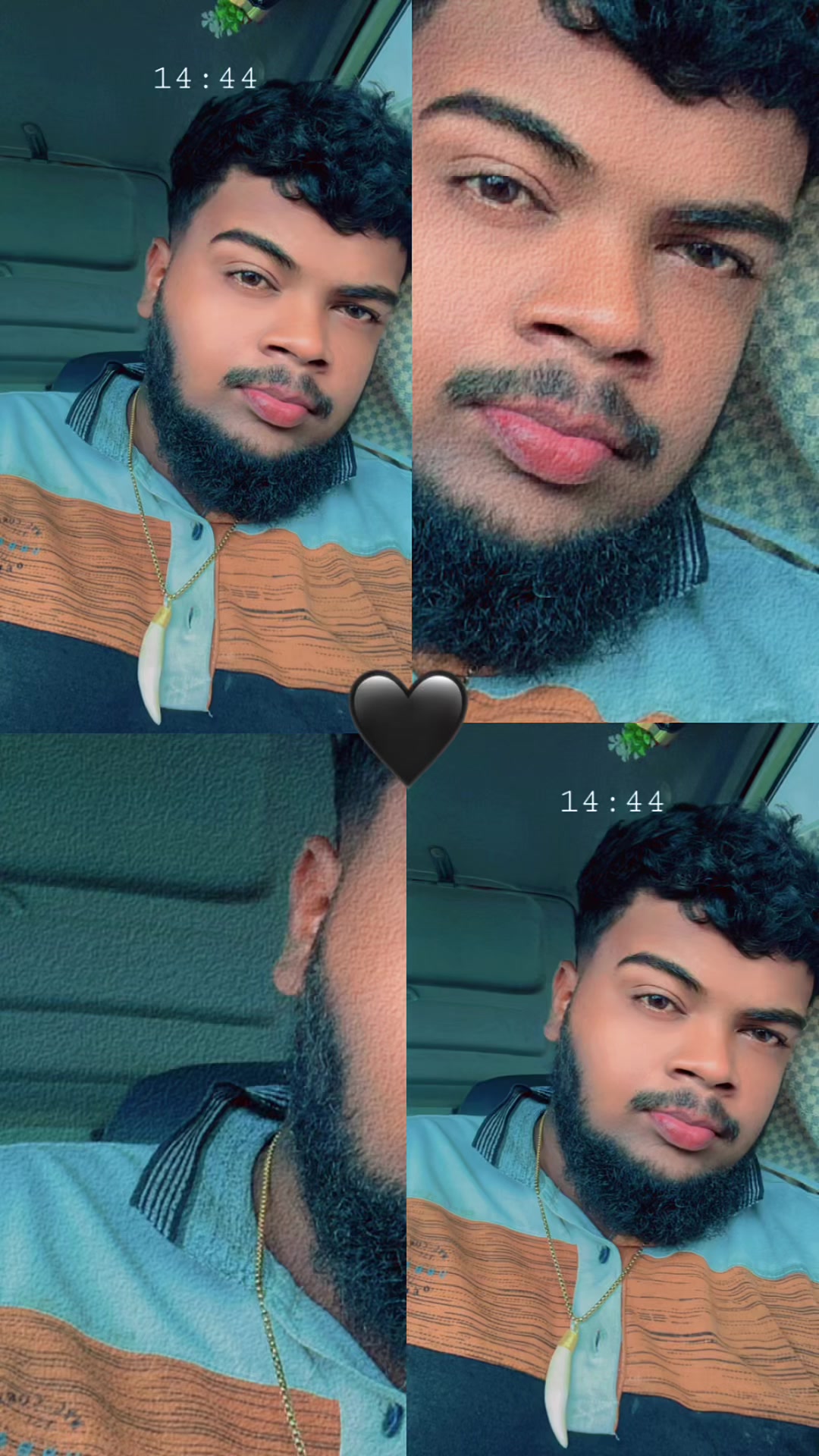 @Notty_❤️