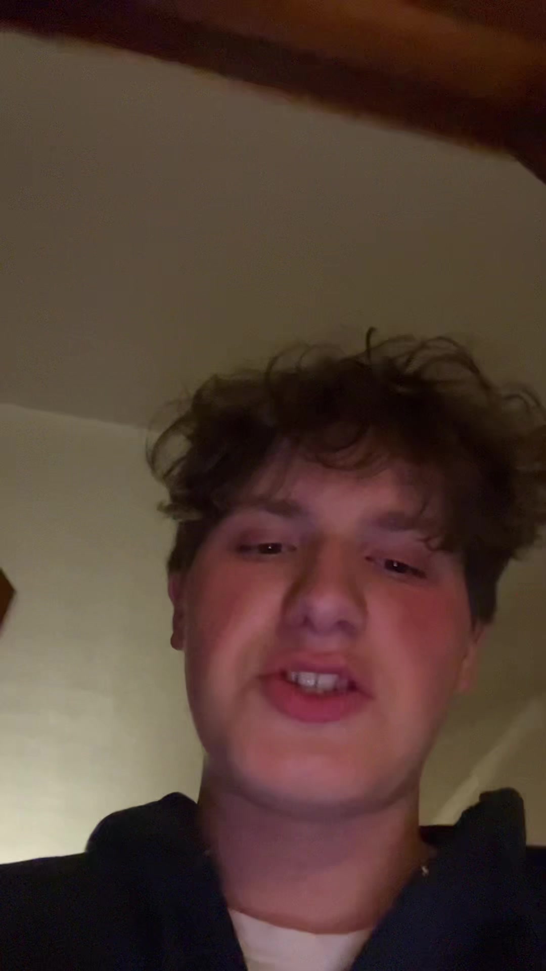 @MaLbara187