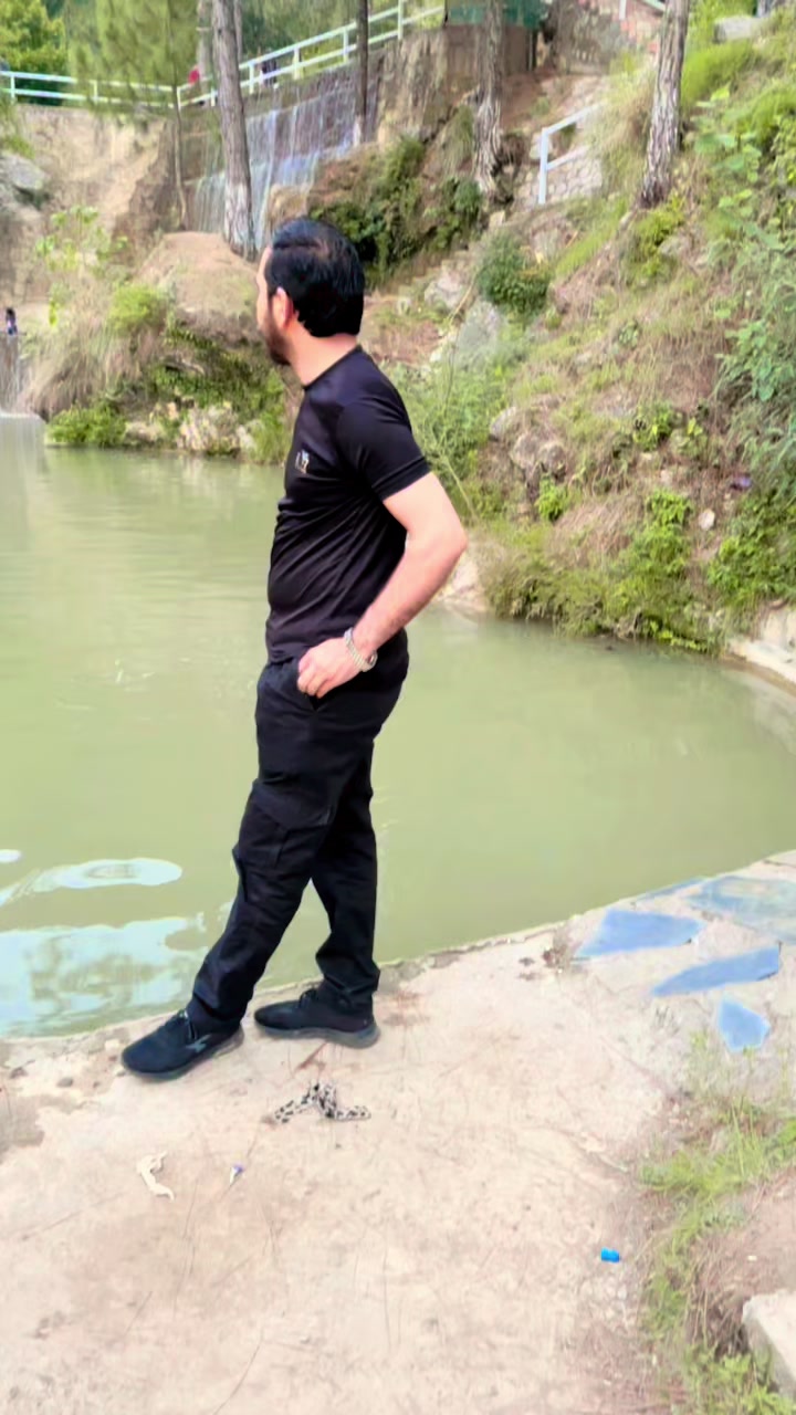 @malik---jan
