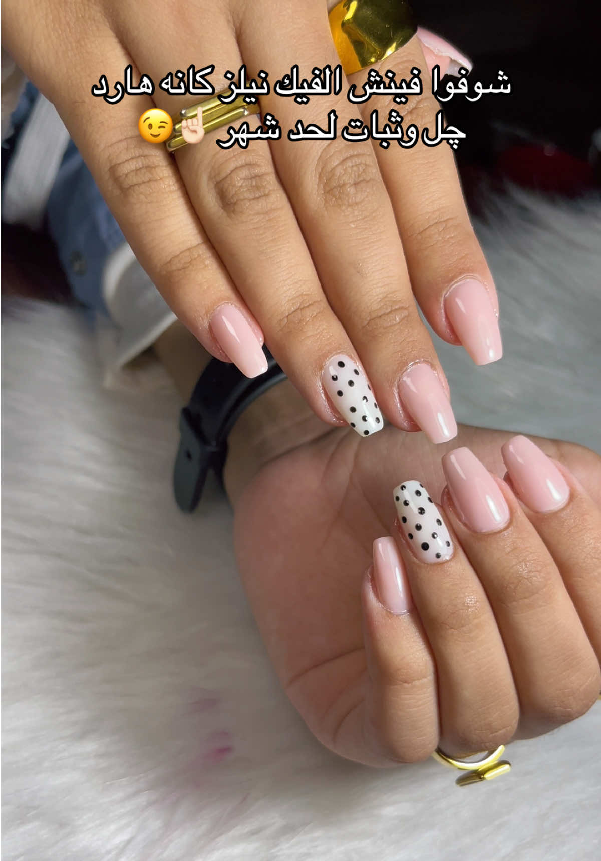 @Nails By Sama🤍💅🏻