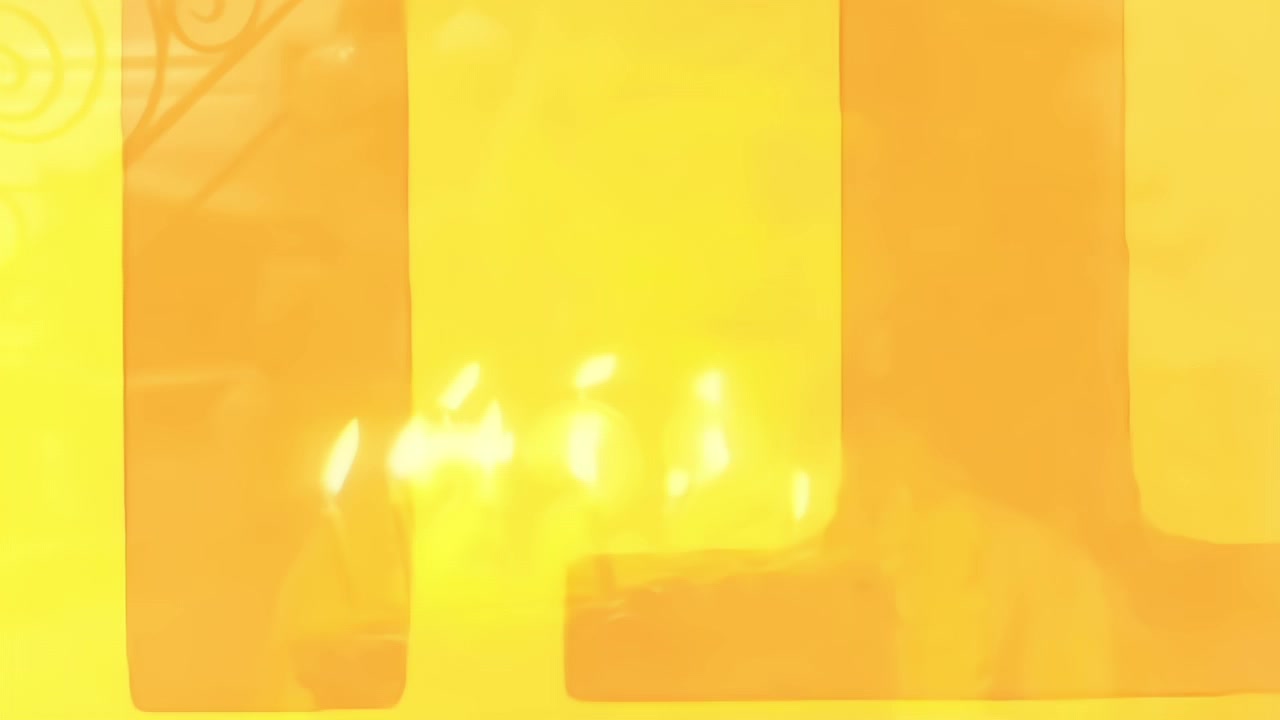 @𝓜𝓮𝓵✨