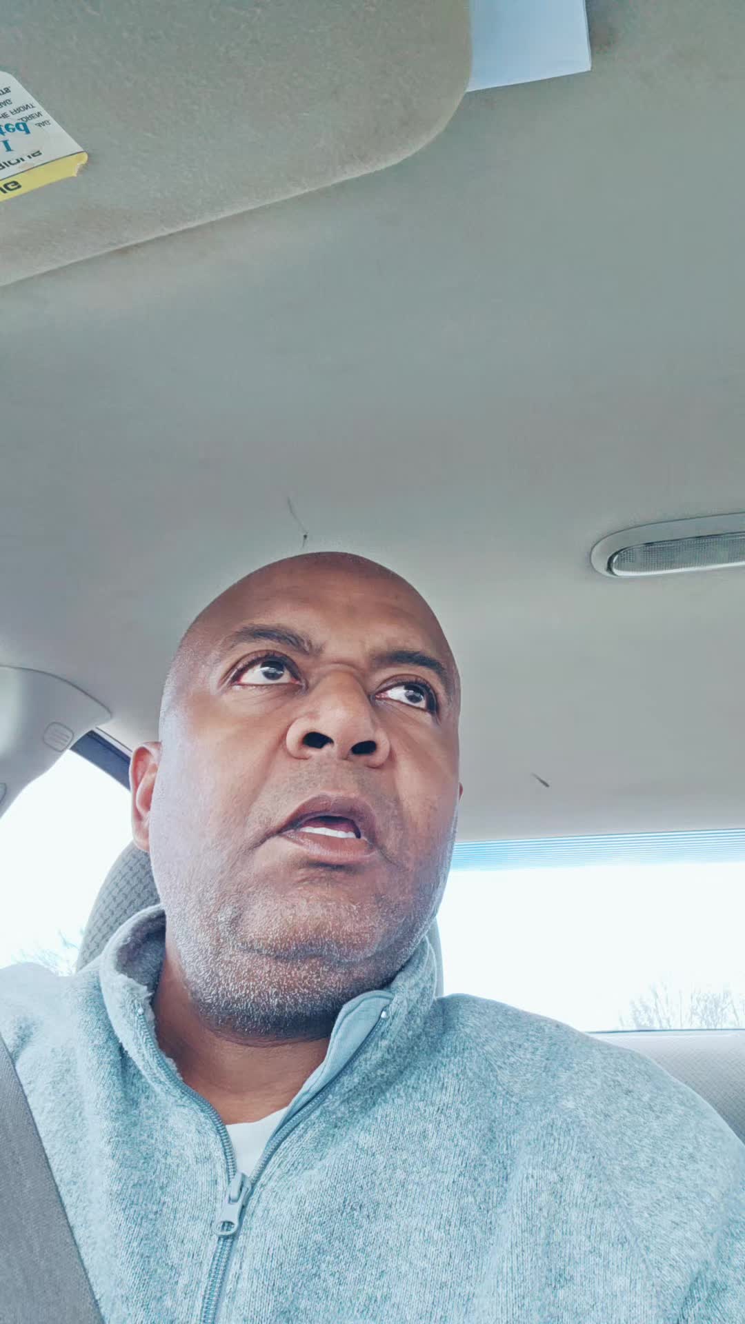 @3pt-DunkFreddy-D