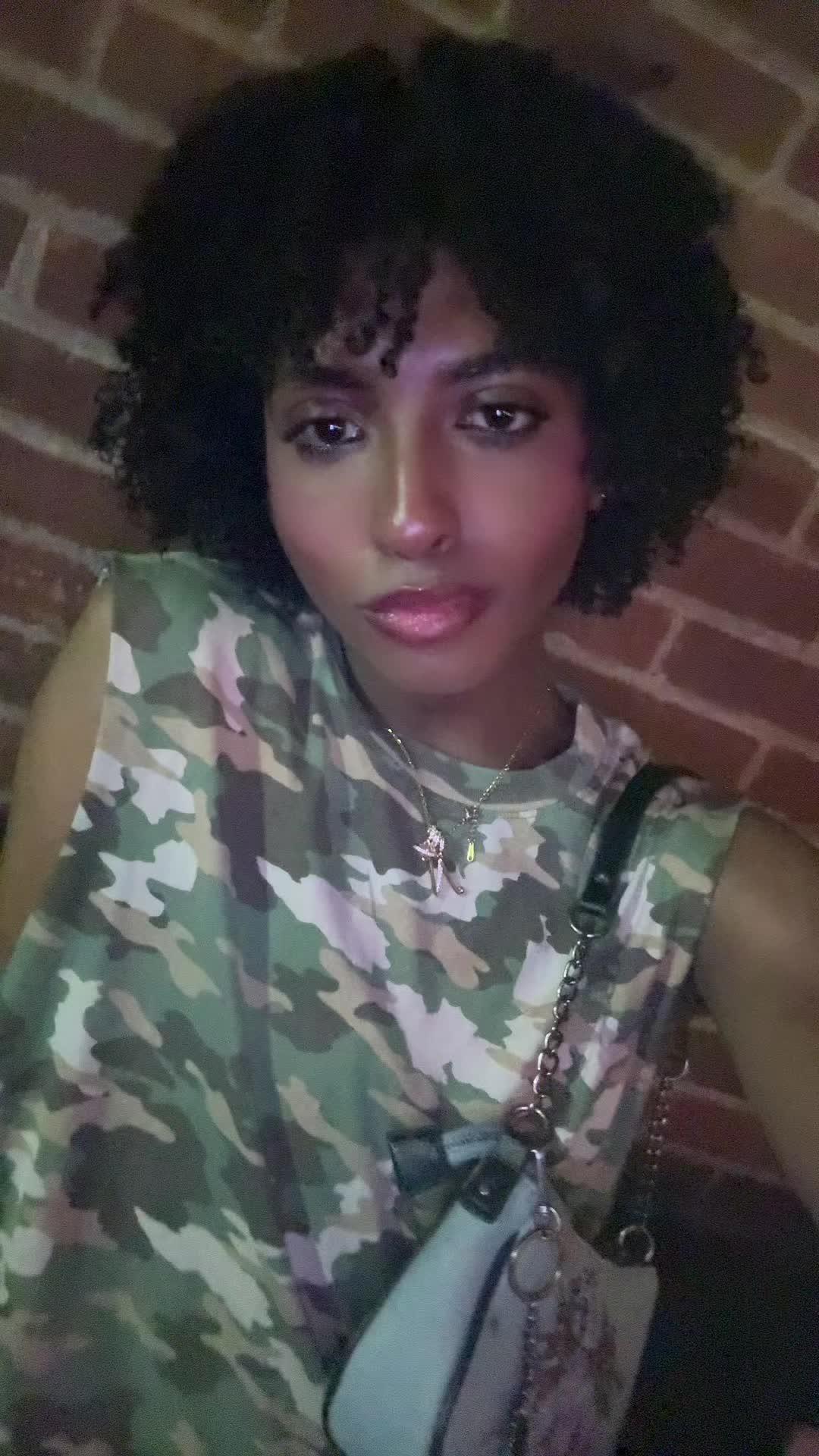 @hotchippz