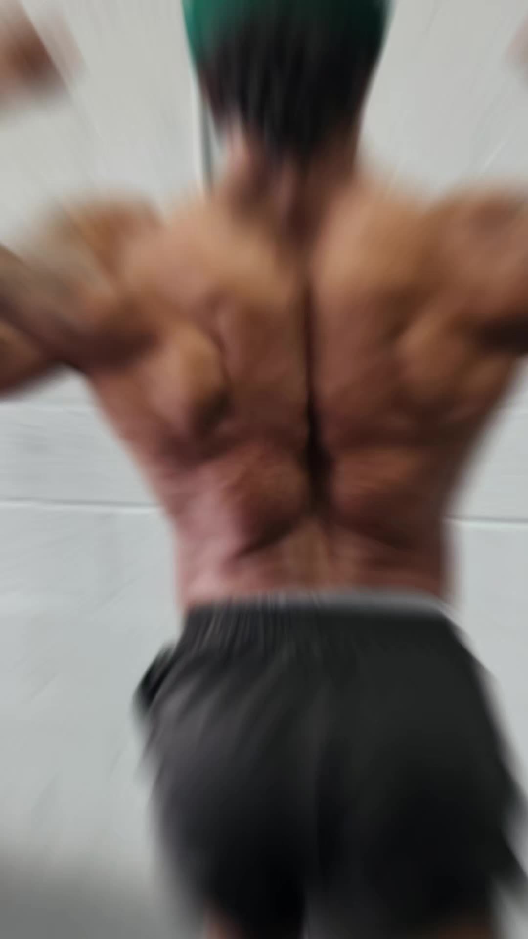 @Big Meech Fitness7