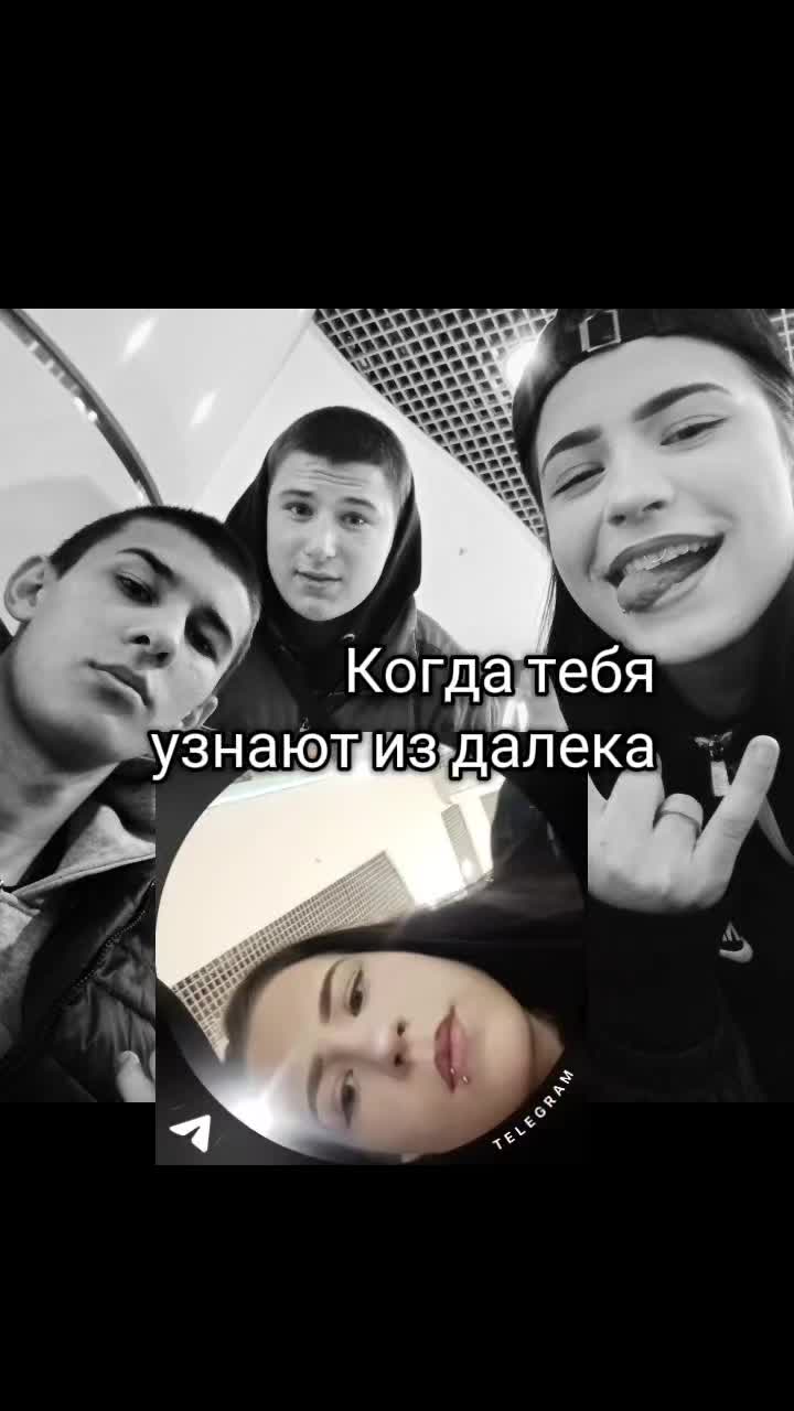 @PROSTO Shiha