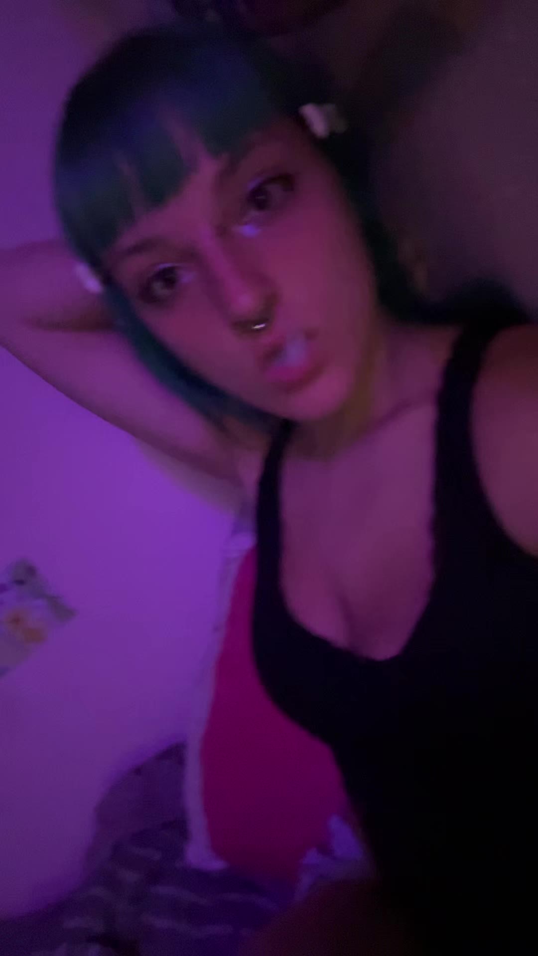 @ilana