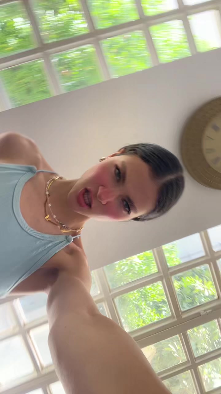 @sarahasanpour