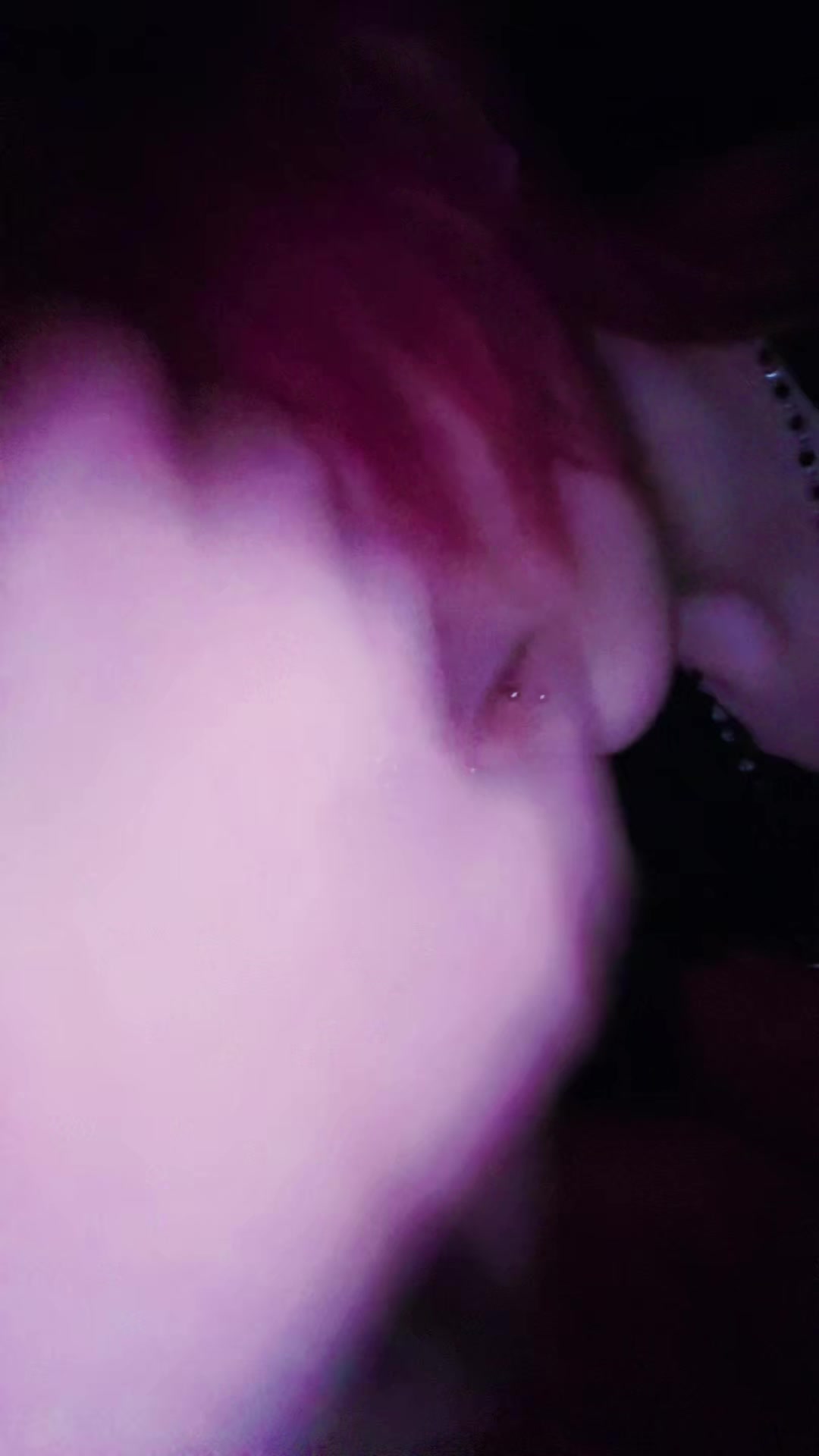 @farteytwink696969