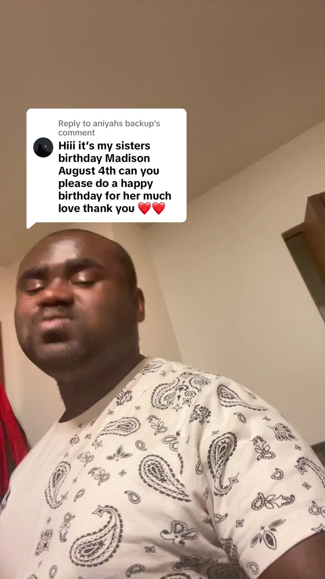 @liljonahn