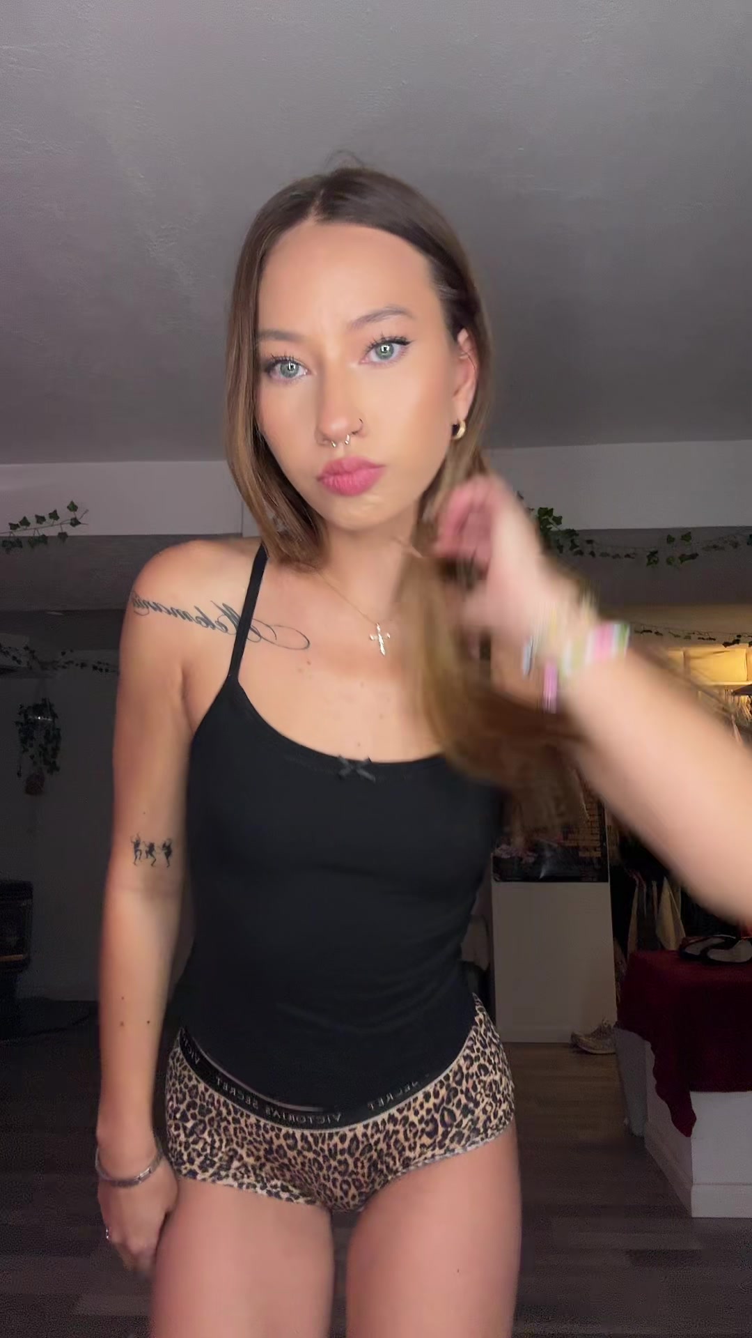 @mila