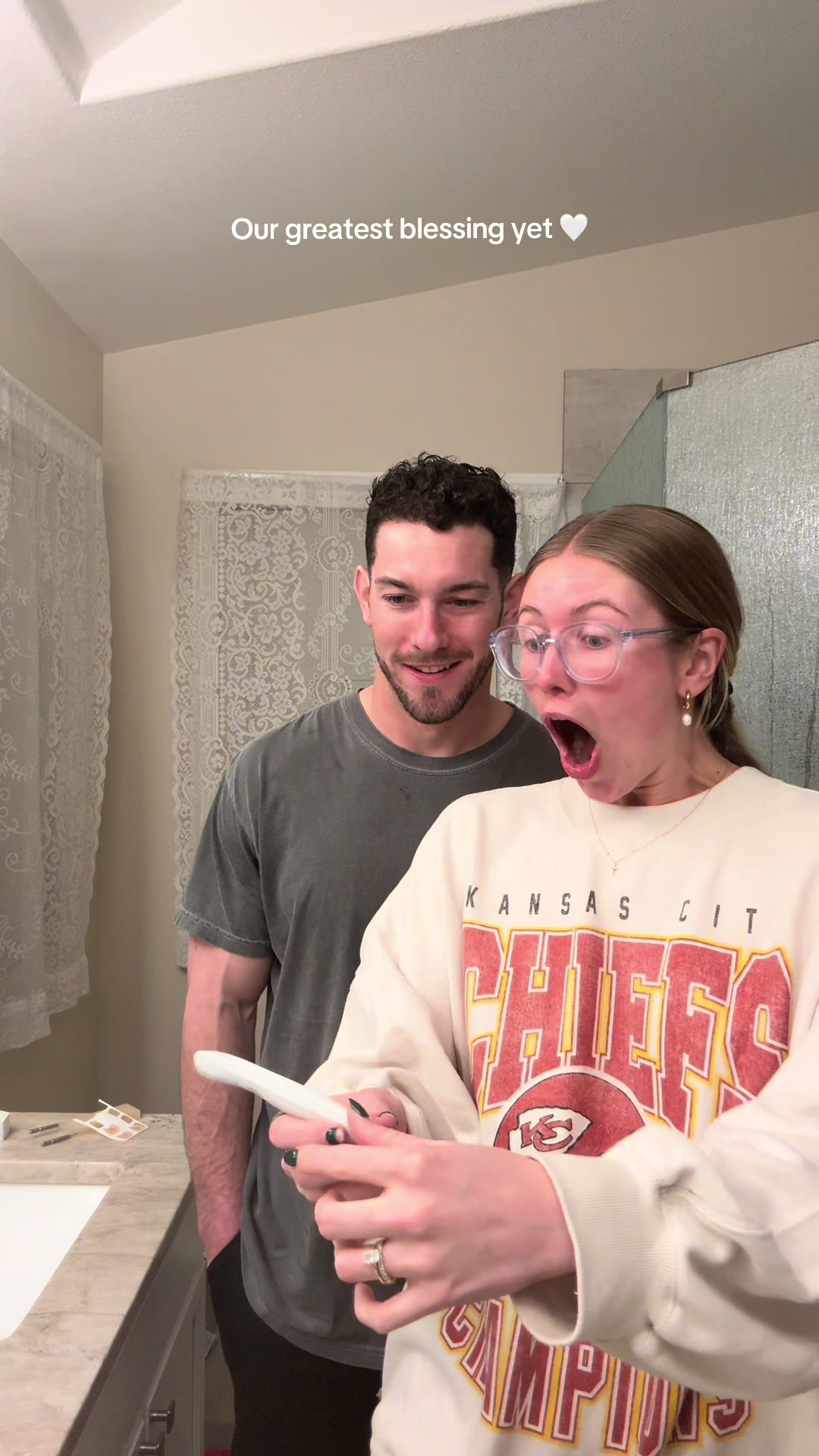 @lindseyteaches