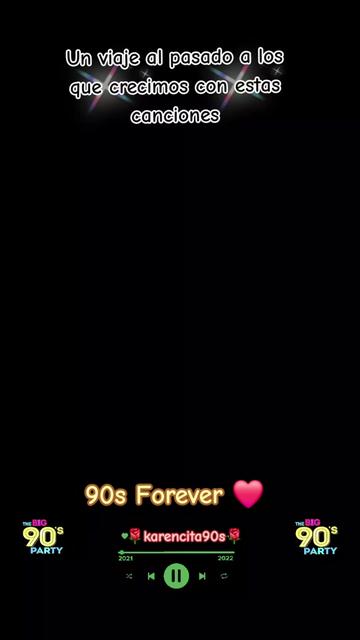 @🌹karencita90s🌹