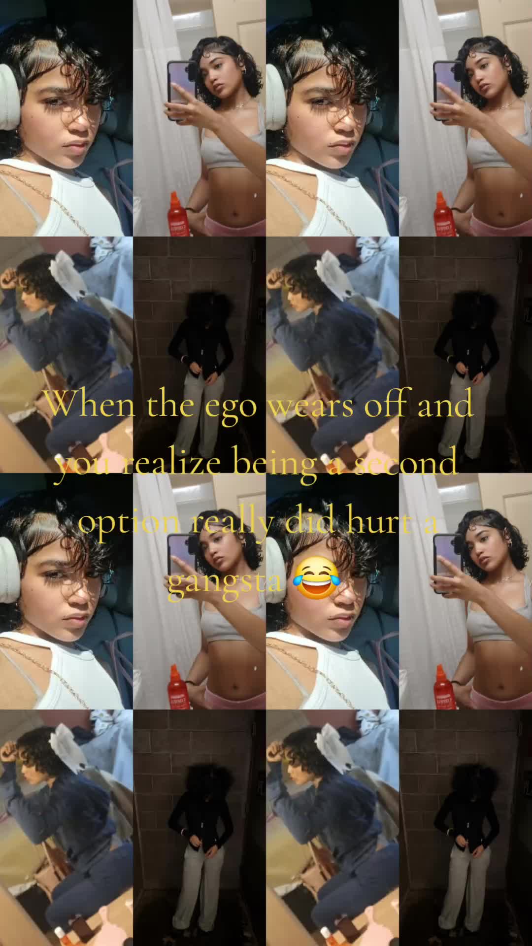 @2kreepygirla