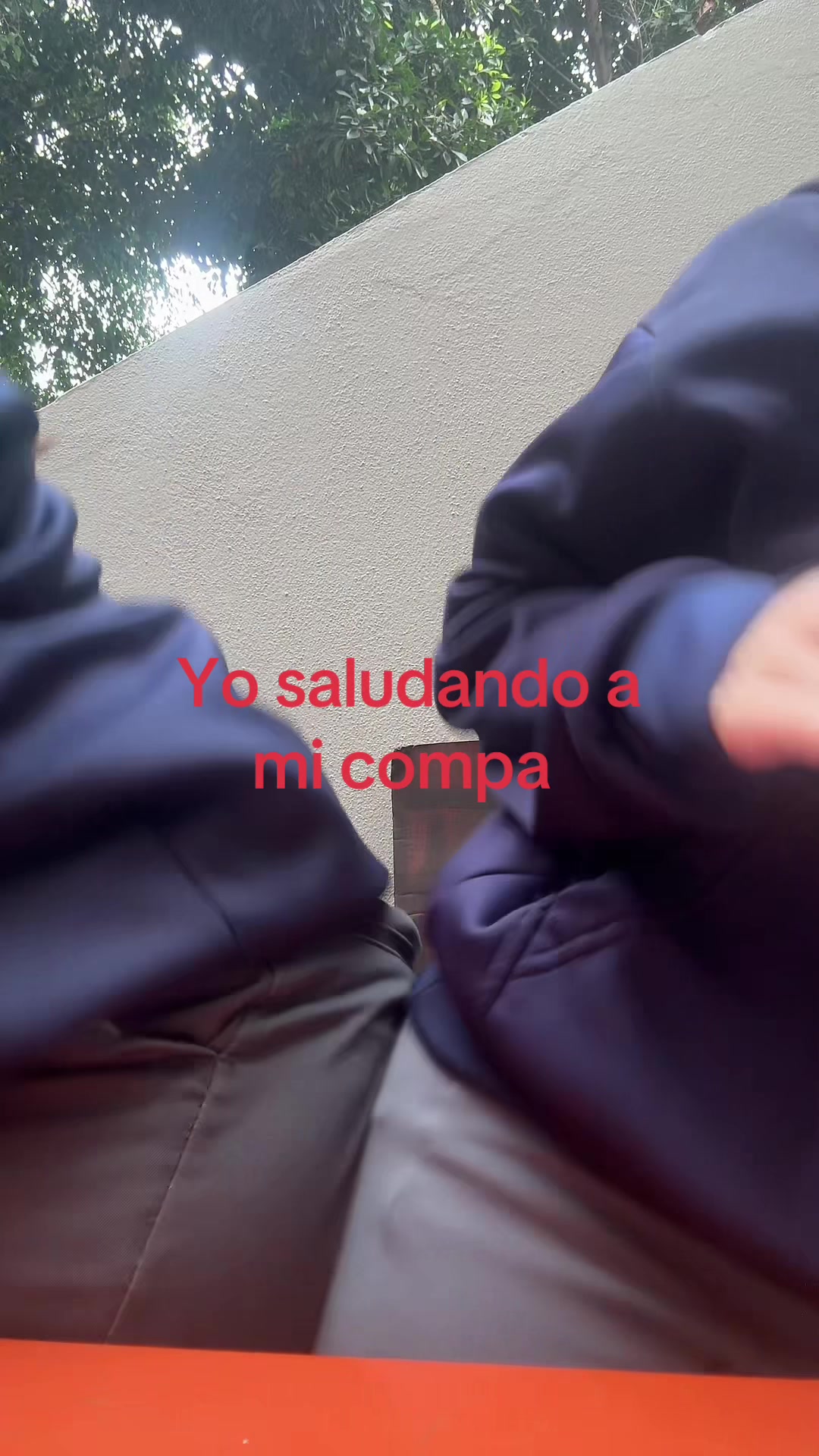 @Demonz