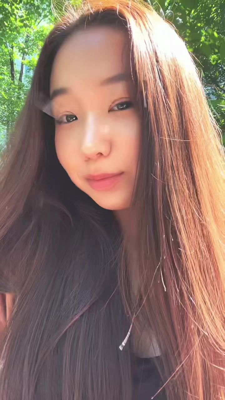 @adiya🐈&zwj;⬛