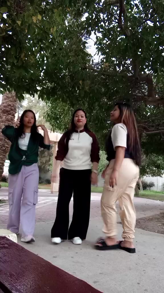 @SeliNonlyseli