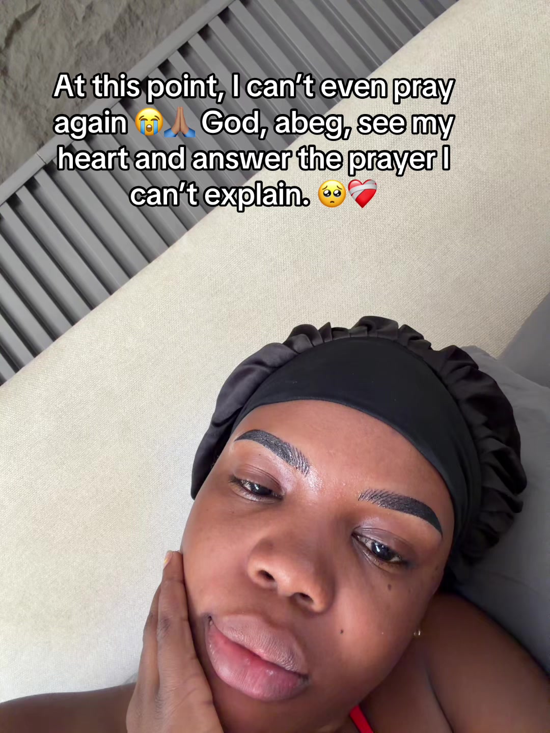 @MILOLA🥰
