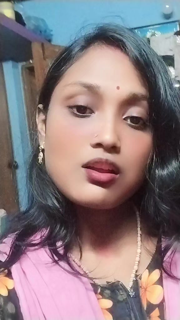 @মায়াবতী🖤🥀