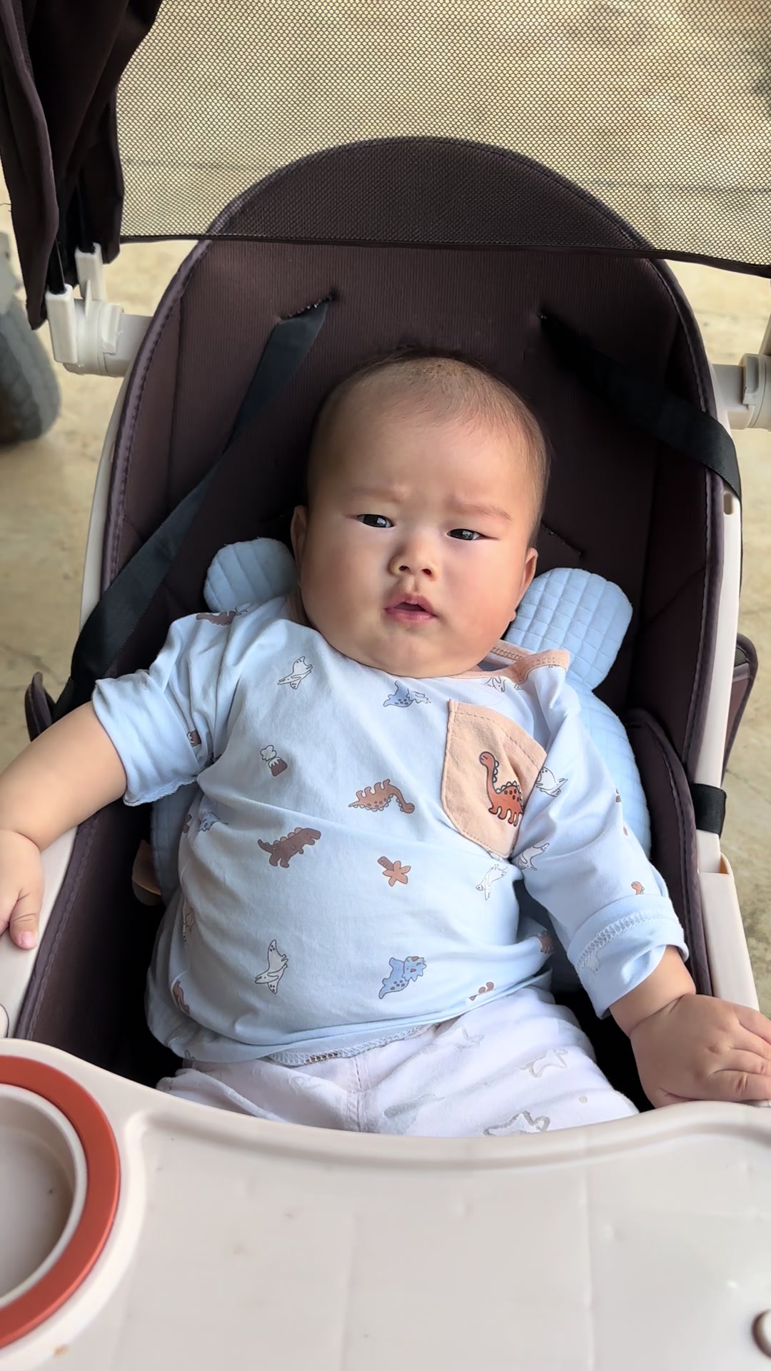 @Trương Quỳnh Như