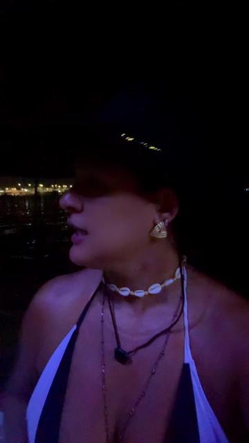 @Suzana Lima