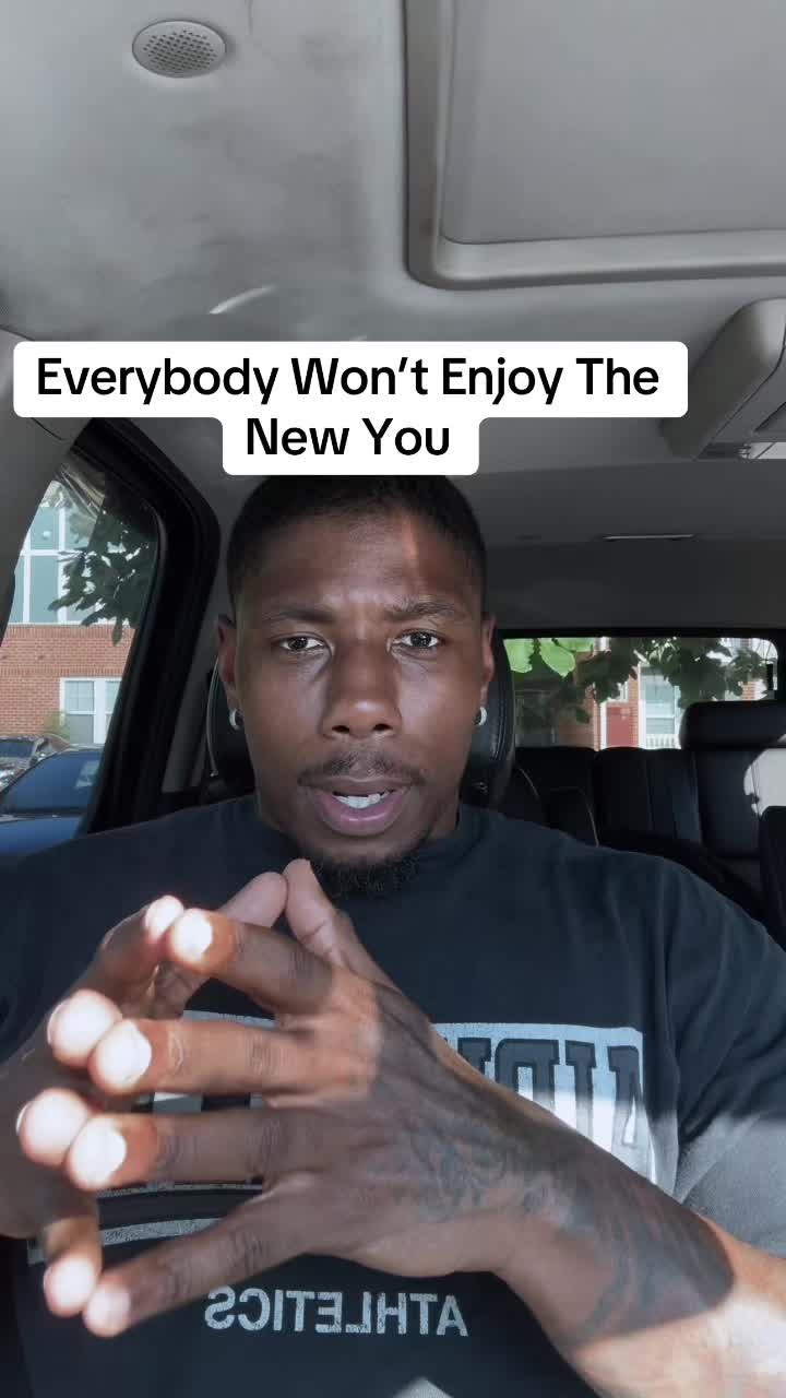 @Daryl_The Mastermind