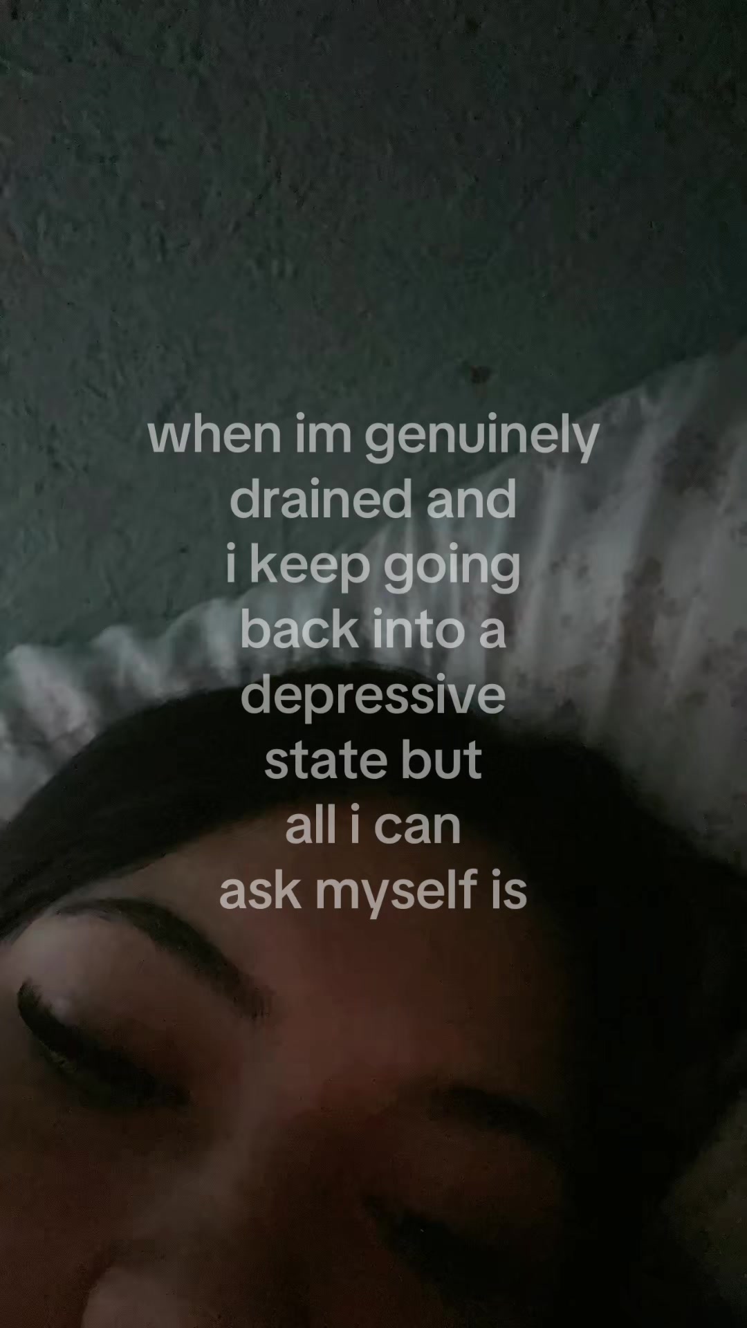 @isabella