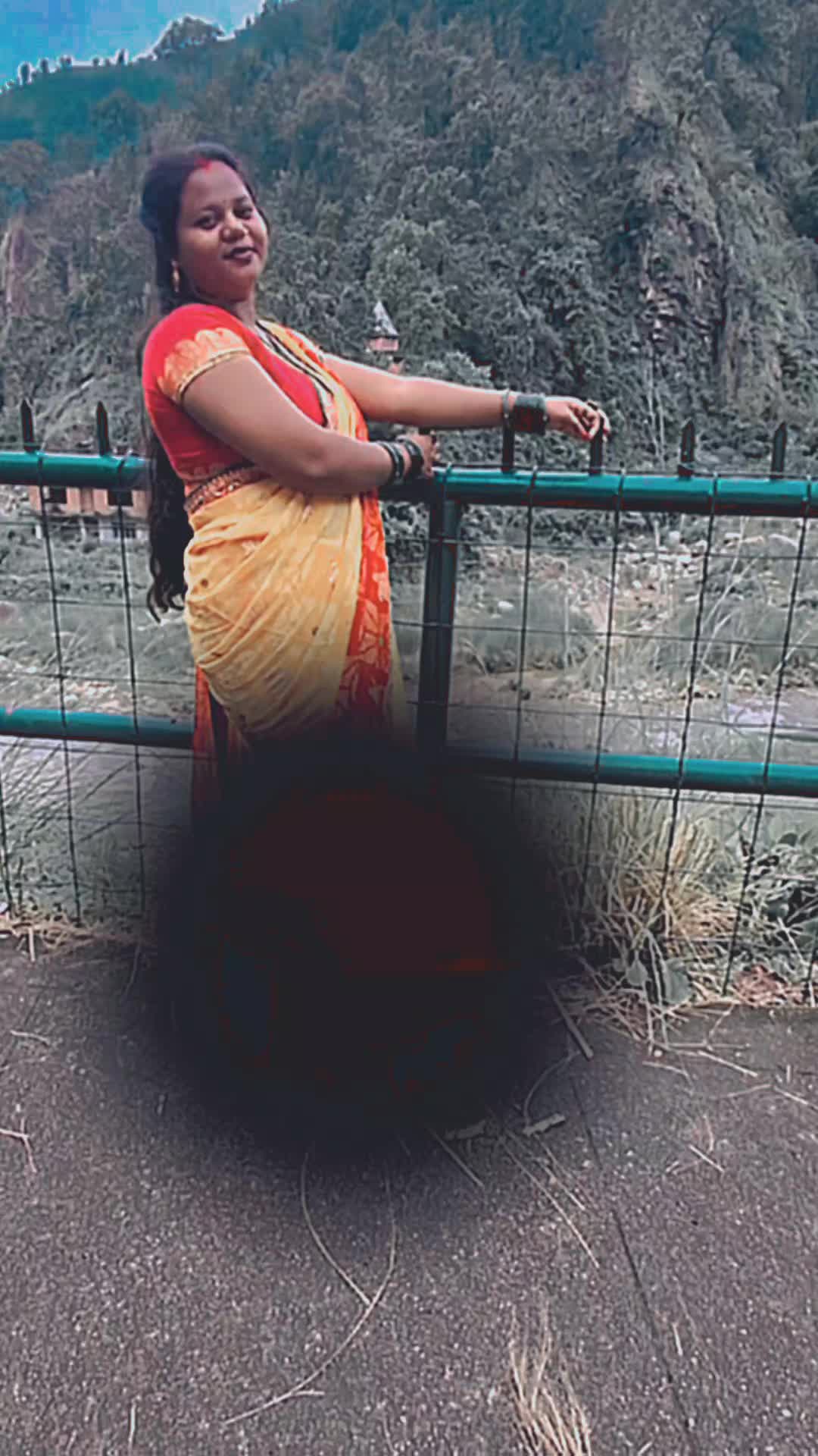@🖤🖤Bhojpuriya Rani🖤🖤