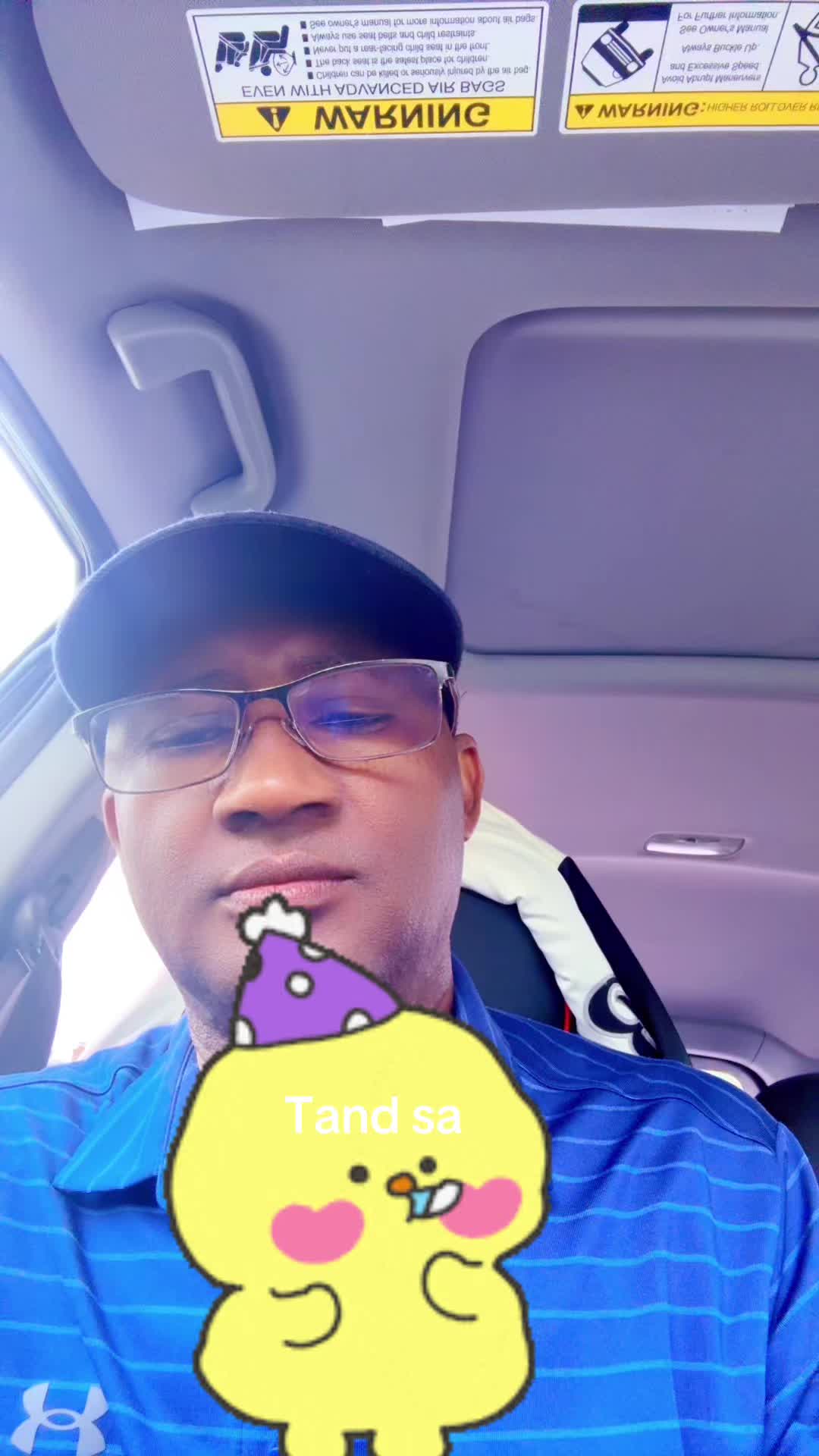 @cadet.adrian