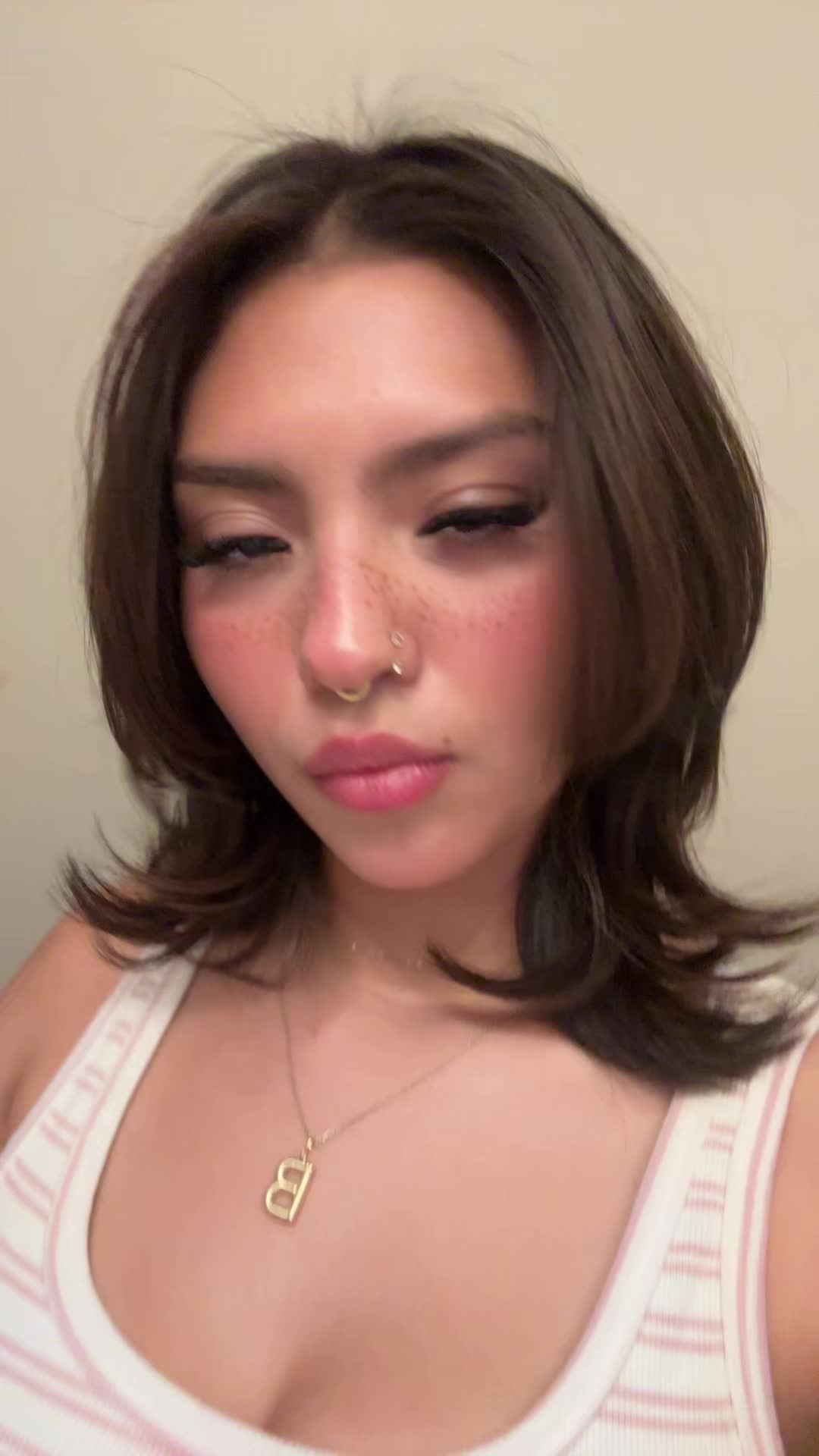 @Bri bri