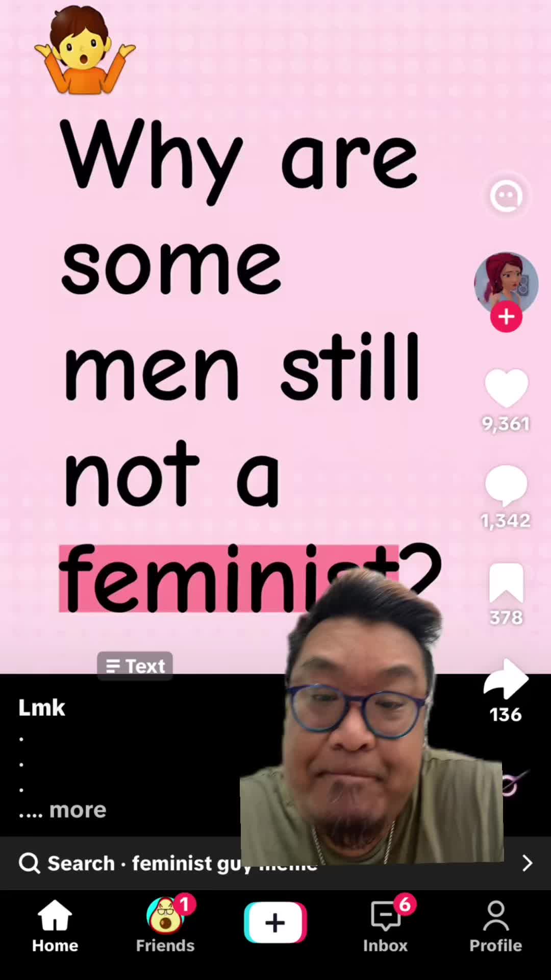 @Devils_Advocate