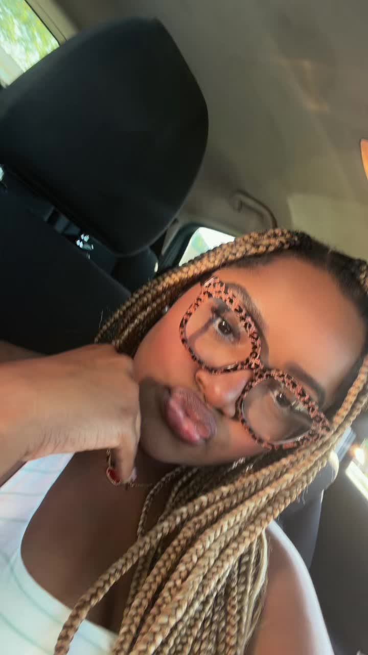 @faye <3
